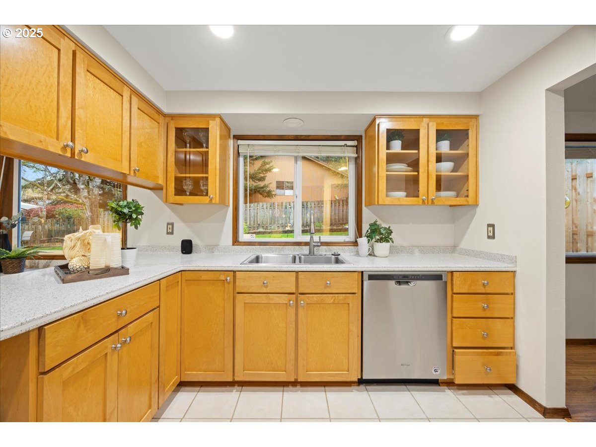 12760 SW TRIGGER DR