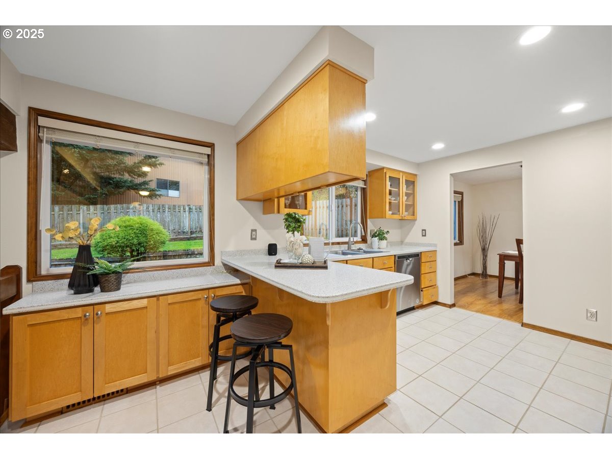 12760 SW TRIGGER DR