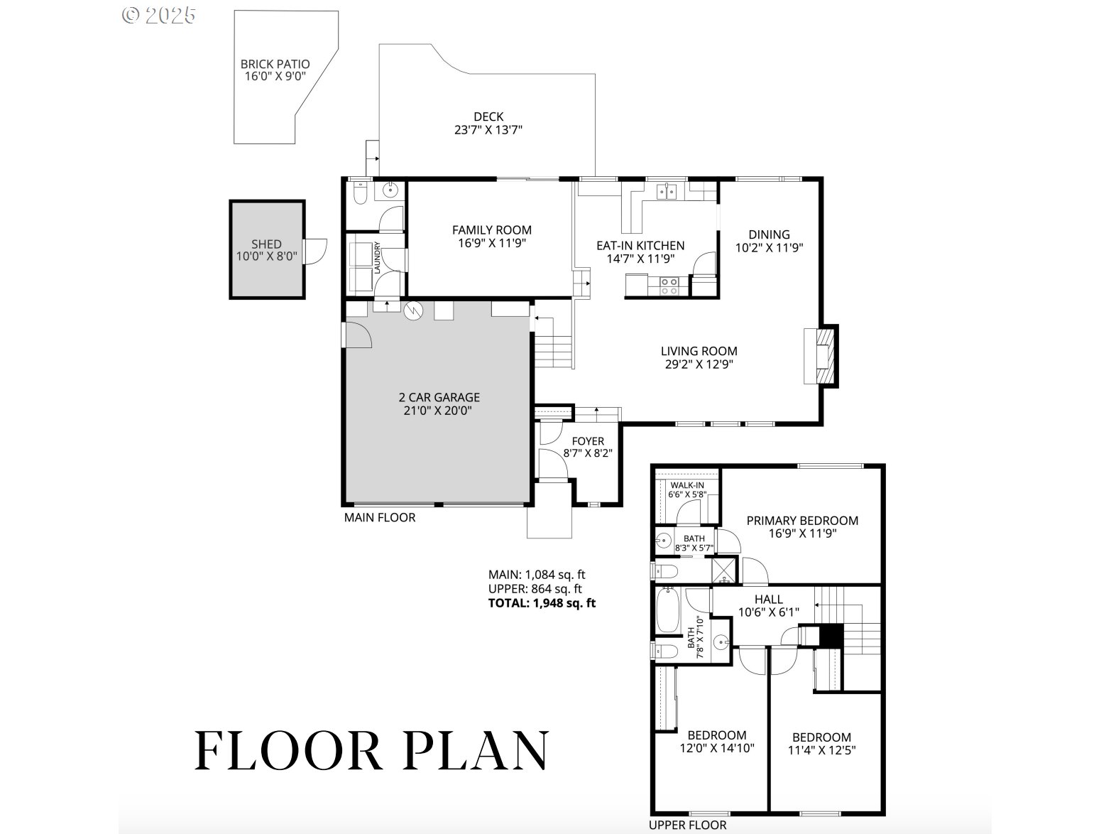 12760 SW TRIGGER DR