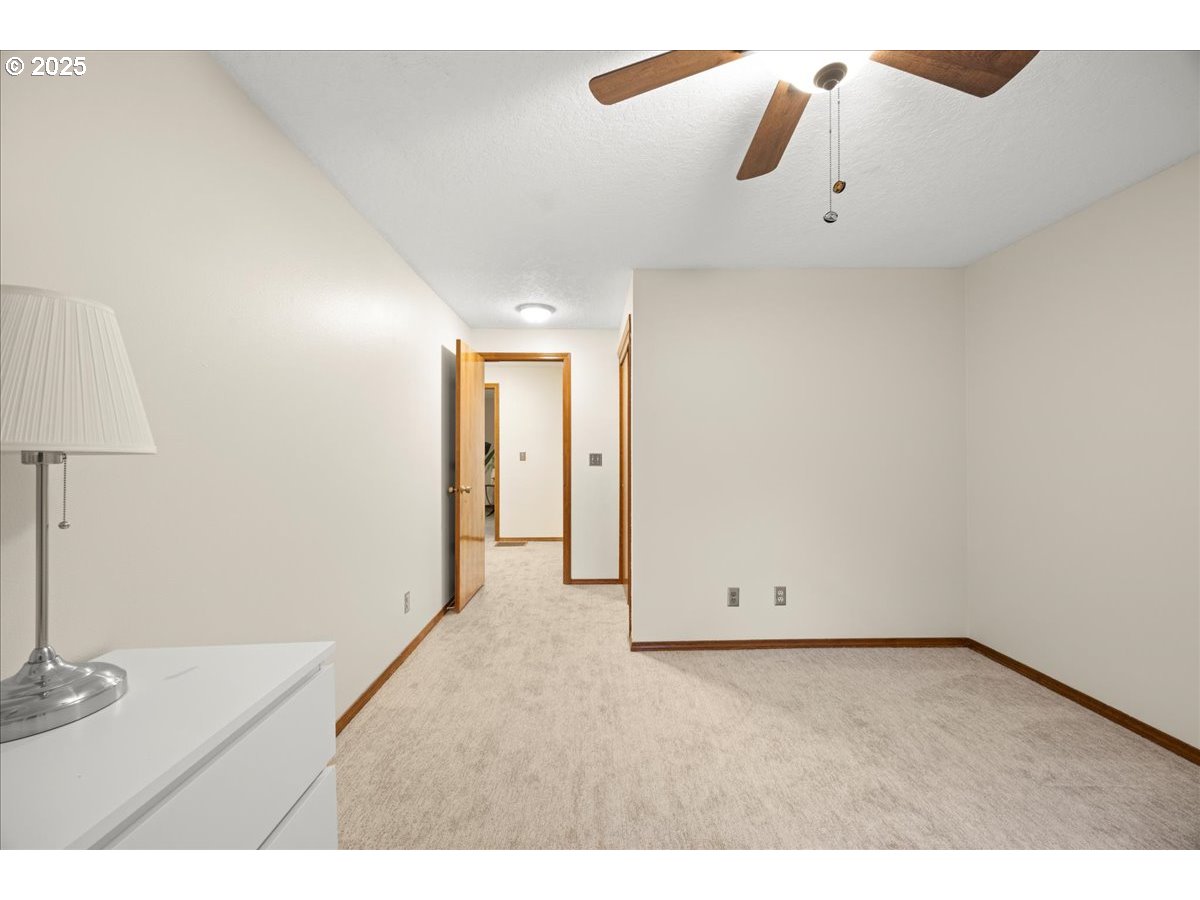 12760 SW TRIGGER DR