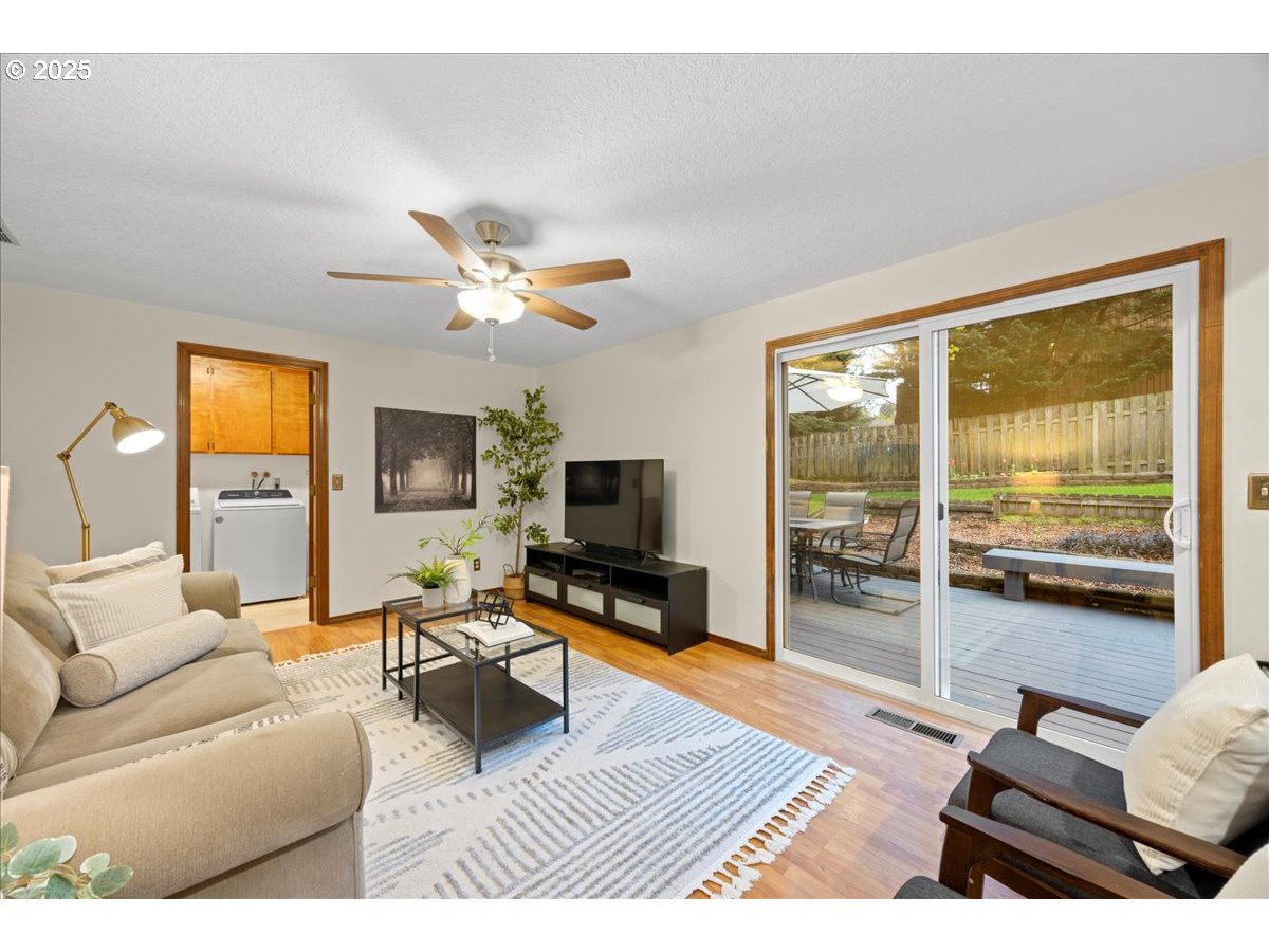 12760 SW TRIGGER DR