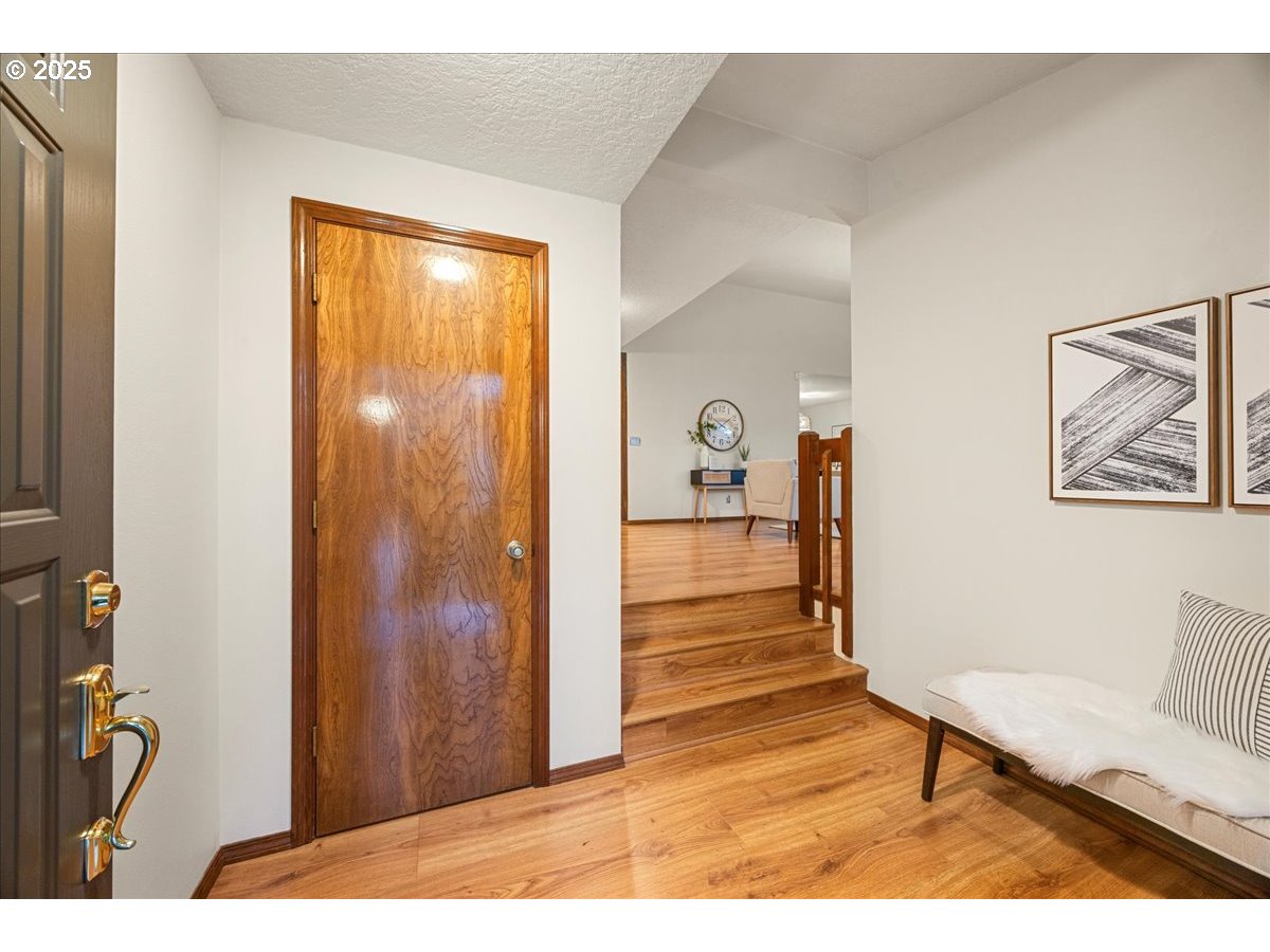 12760 SW TRIGGER DR