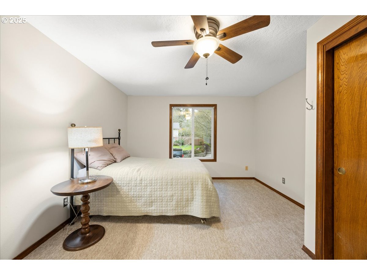 12760 SW TRIGGER DR