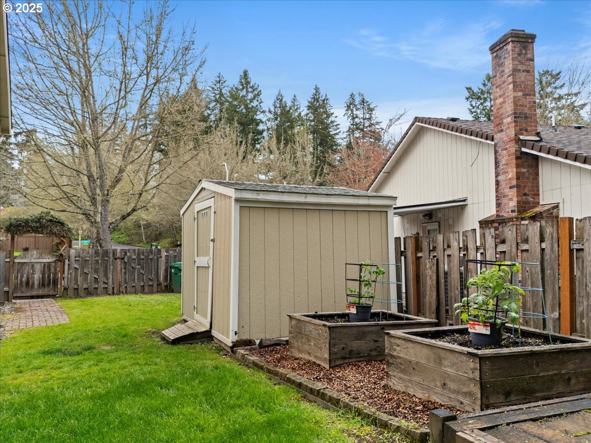 12760 SW TRIGGER DR