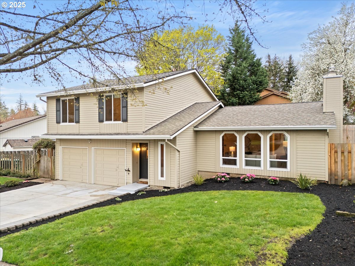 12760 SW TRIGGER DR