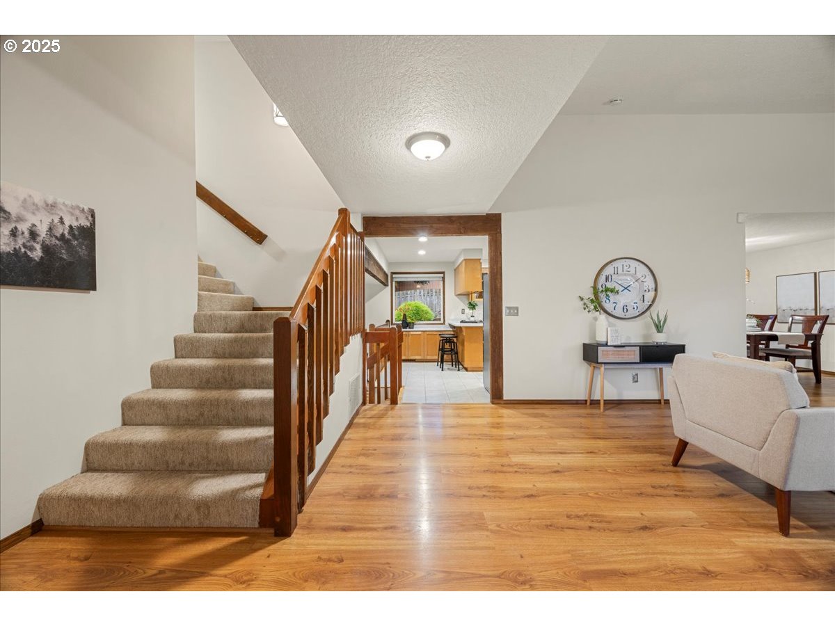12760 SW TRIGGER DR