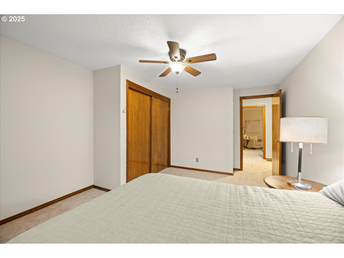 12760 SW TRIGGER DR