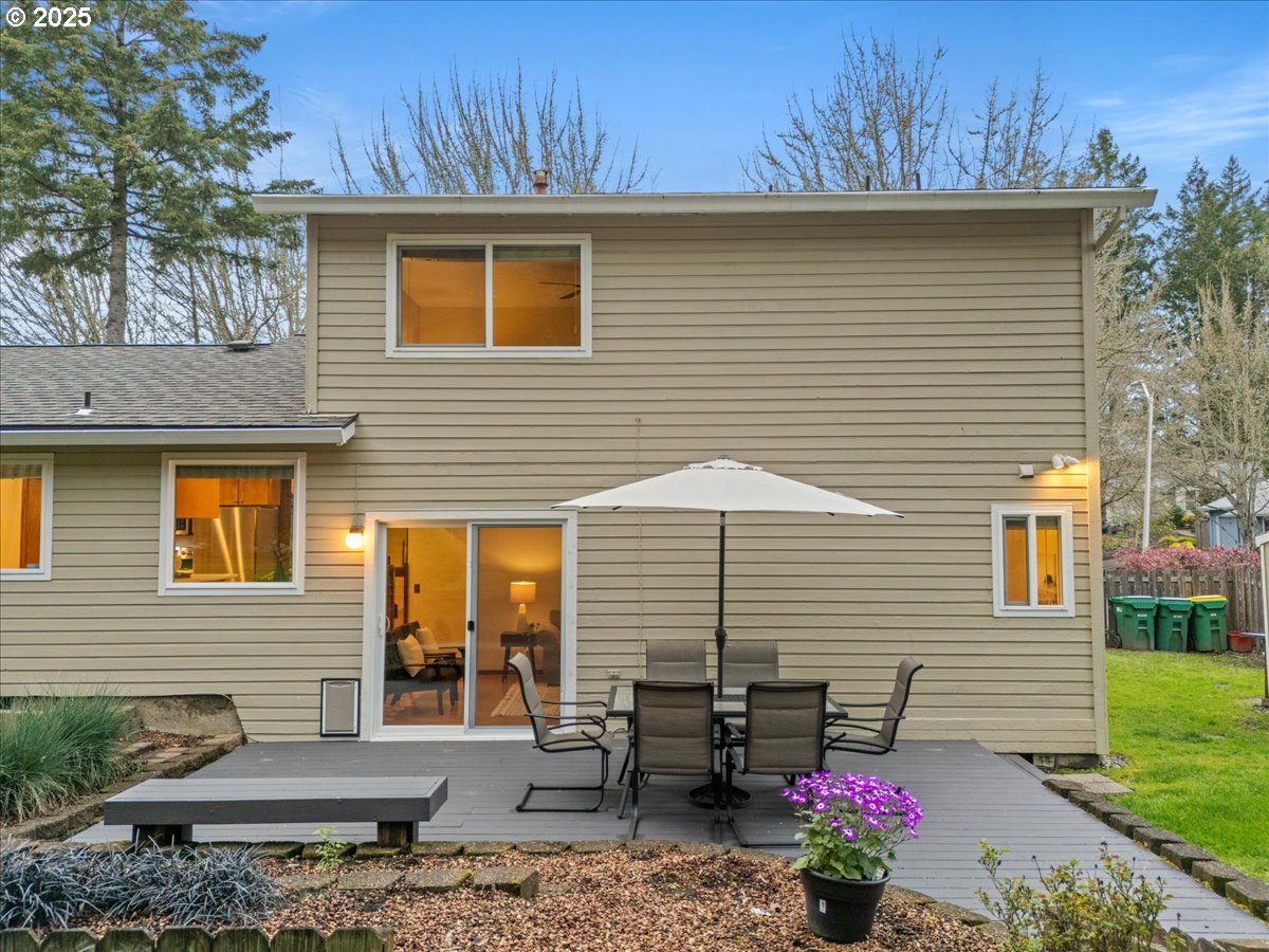 12760 SW TRIGGER DR