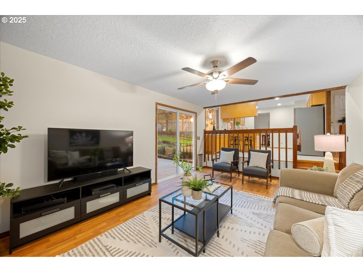 12760 SW TRIGGER DR