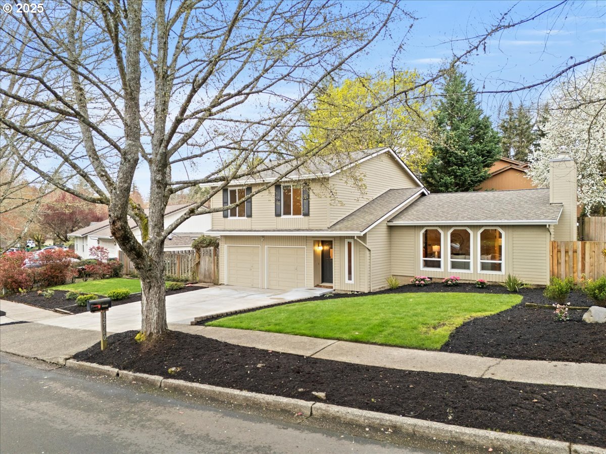 12760 SW TRIGGER DR