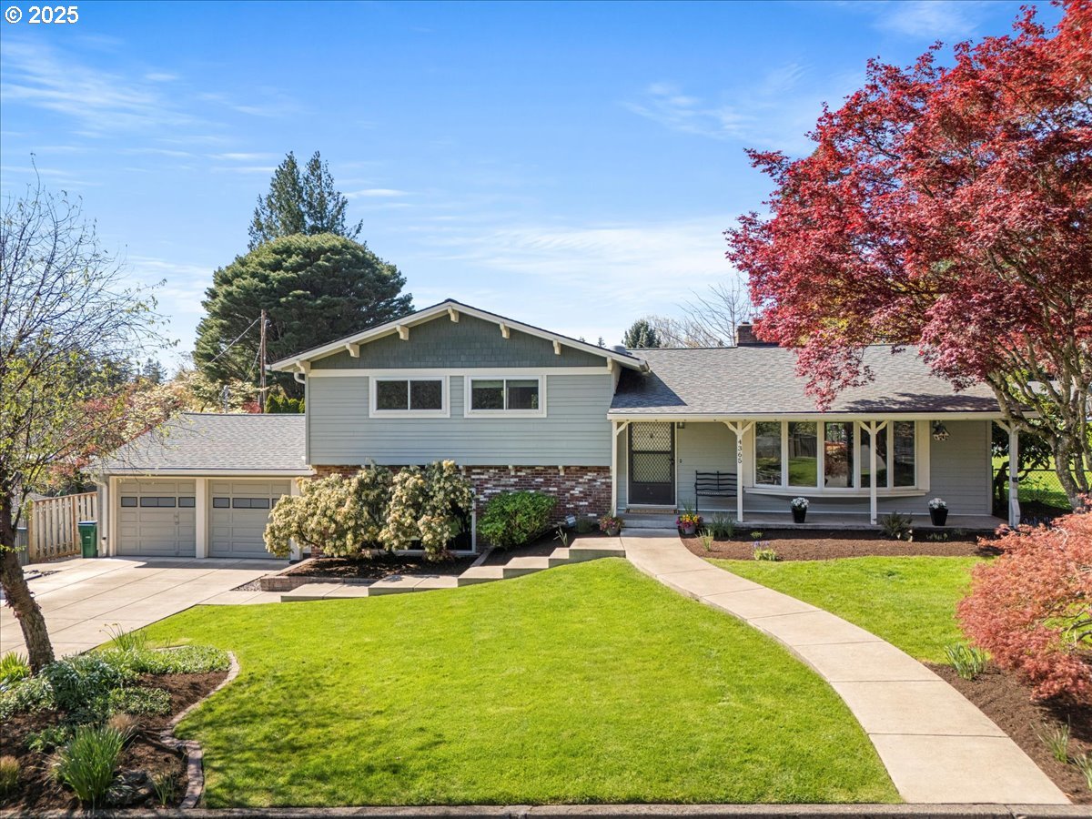 4365 SW FRASER AVE