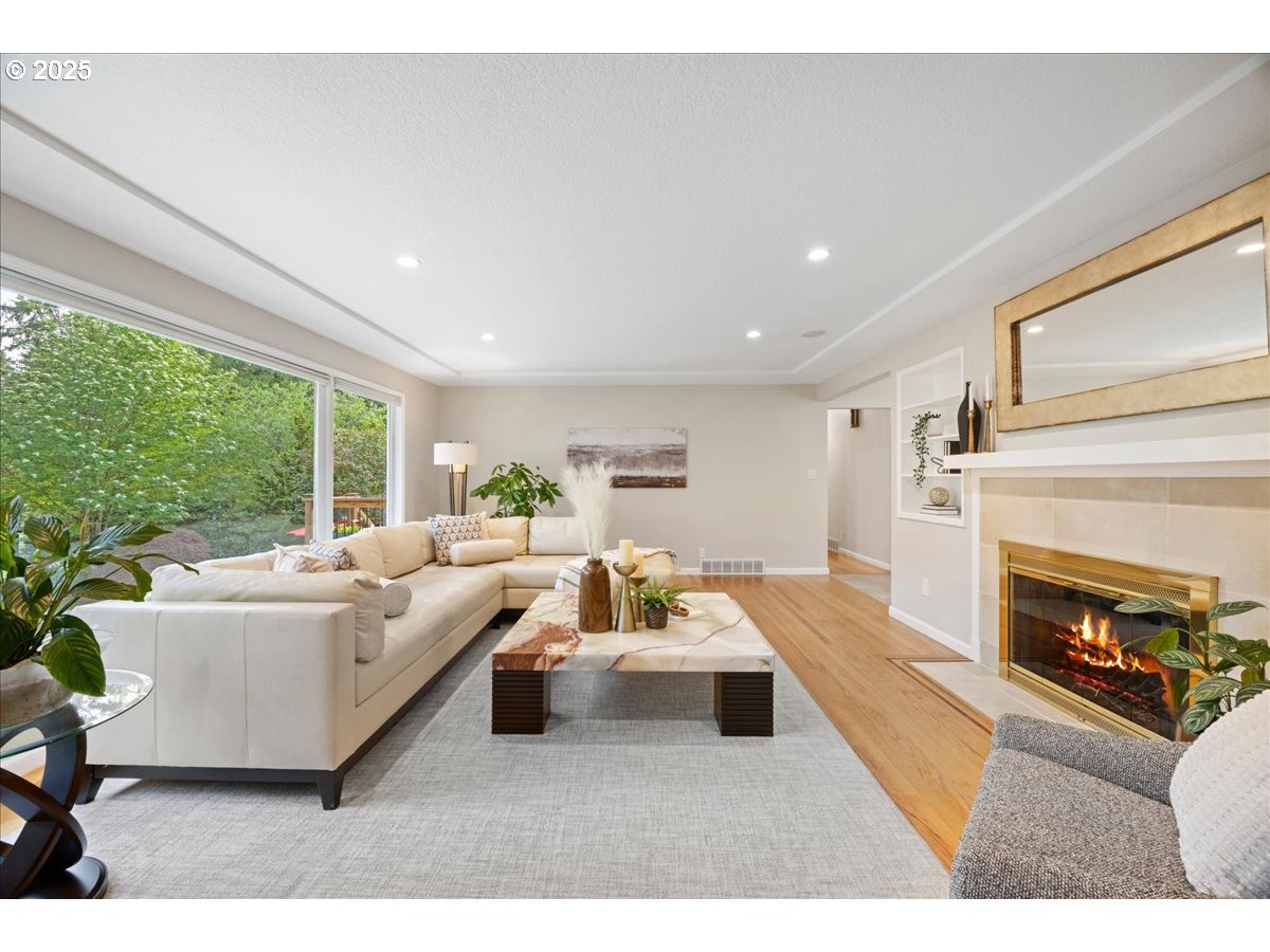 10250 SW ARBORCREST WAY