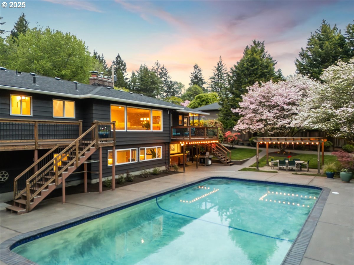 10250 SW ARBORCREST WAY