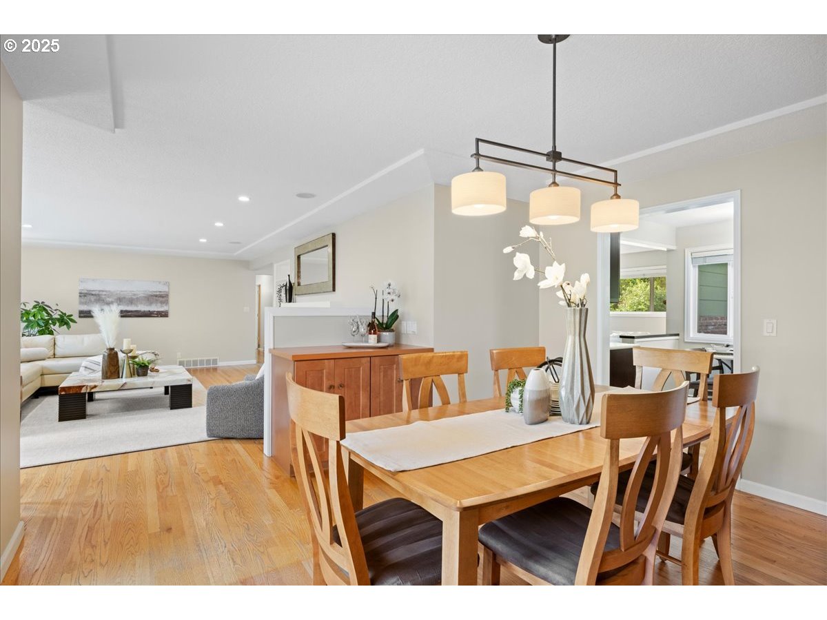 10250 SW ARBORCREST WAY