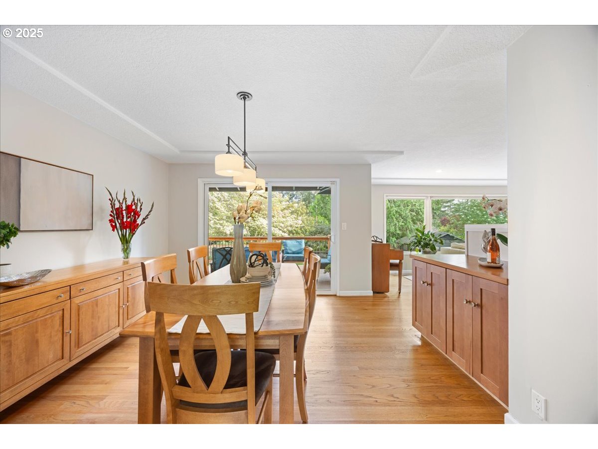 10250 SW ARBORCREST WAY