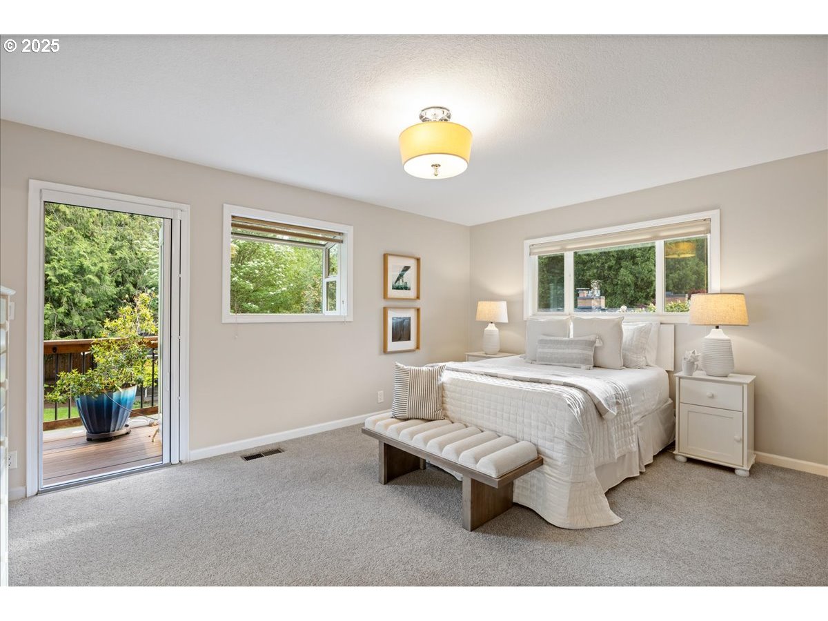 10250 SW ARBORCREST WAY