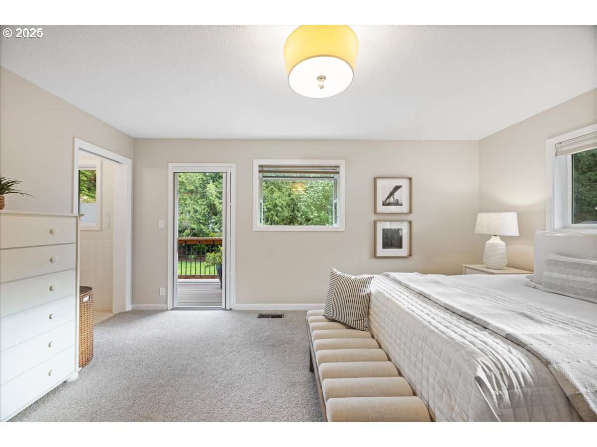 10250 SW ARBORCREST WAY