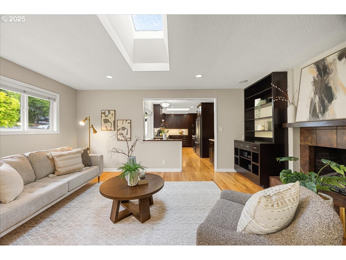 10250 SW ARBORCREST WAY