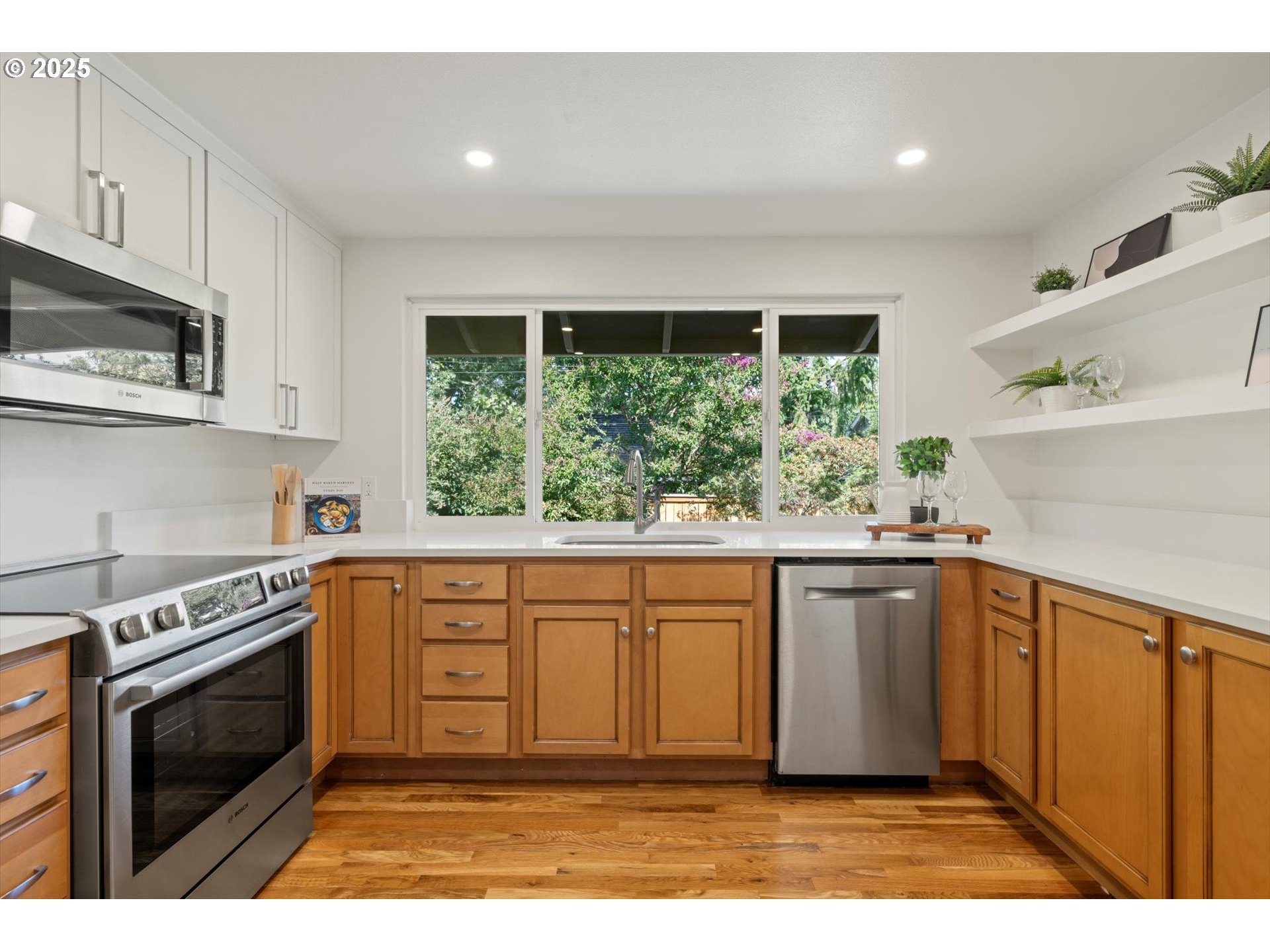 13375 SW GLENHAVEN ST, Beaverton