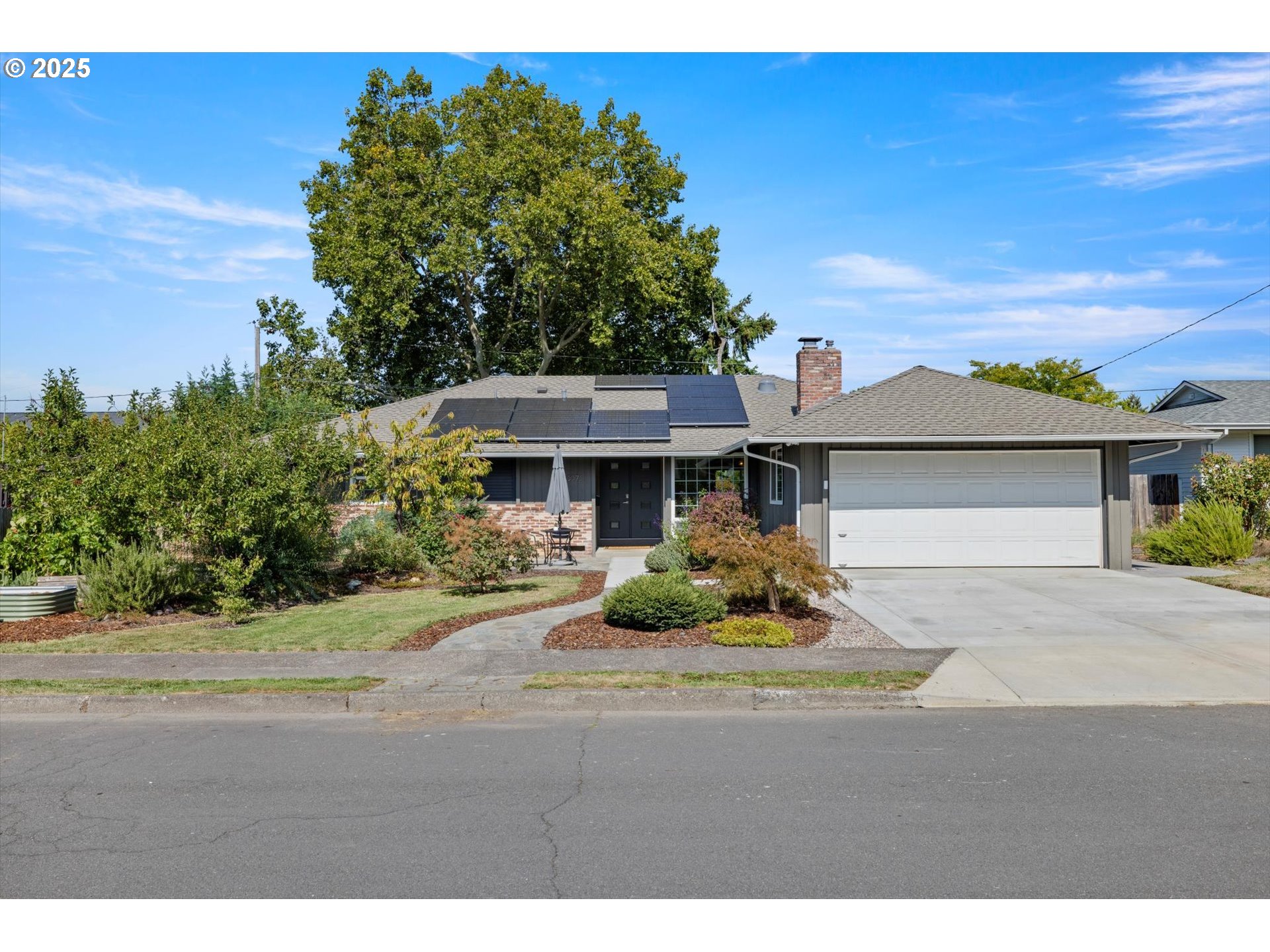 13375 SW GLENHAVEN ST, Beaverton