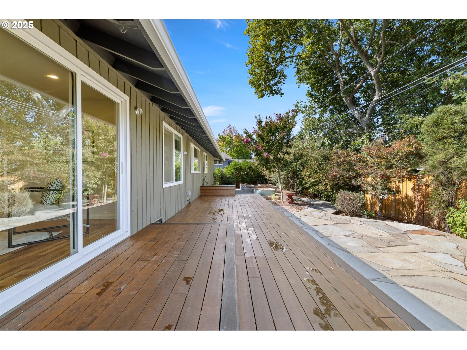 13375 SW GLENHAVEN ST, Beaverton