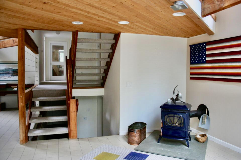 171 Monument Road
