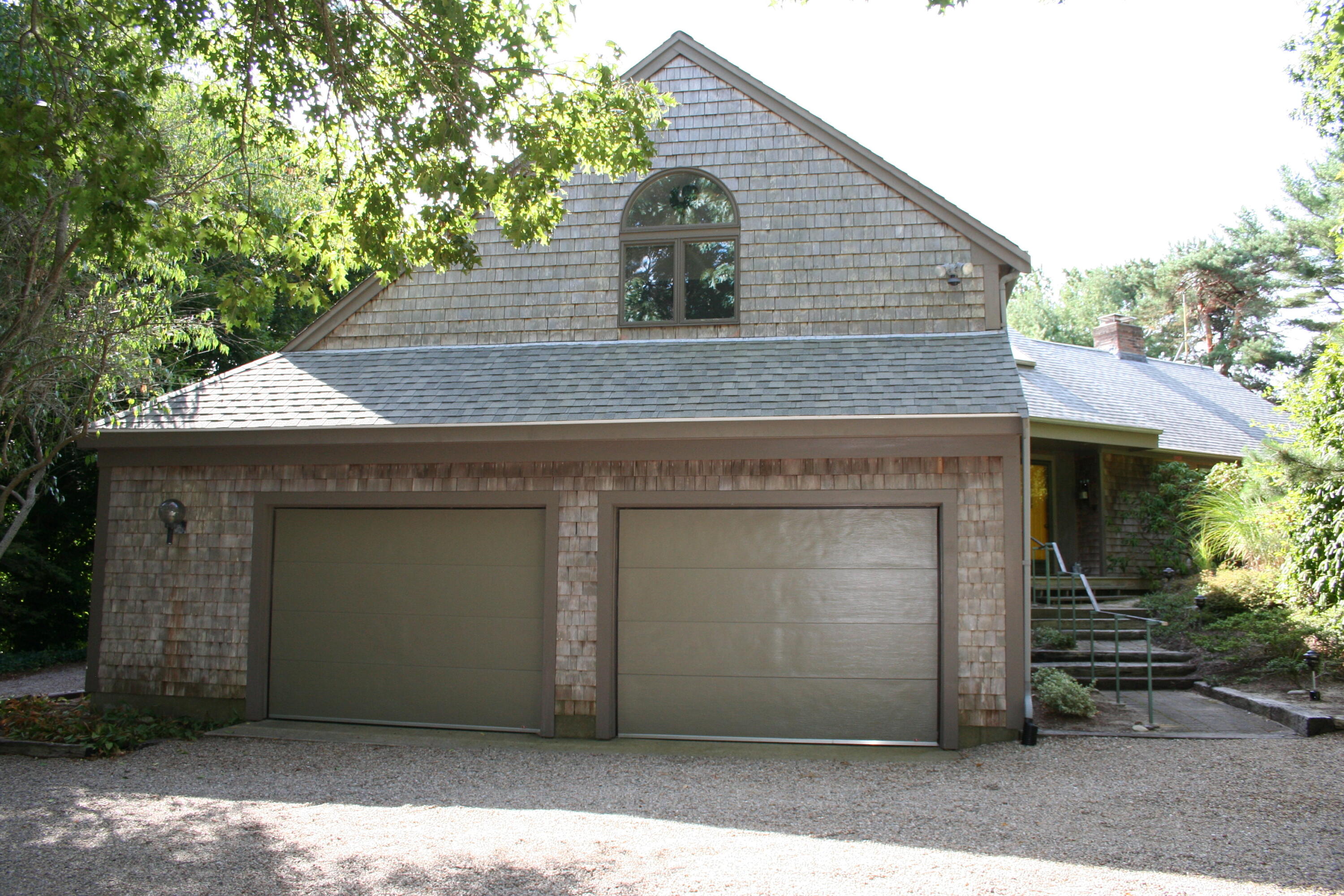 171 Monument Road