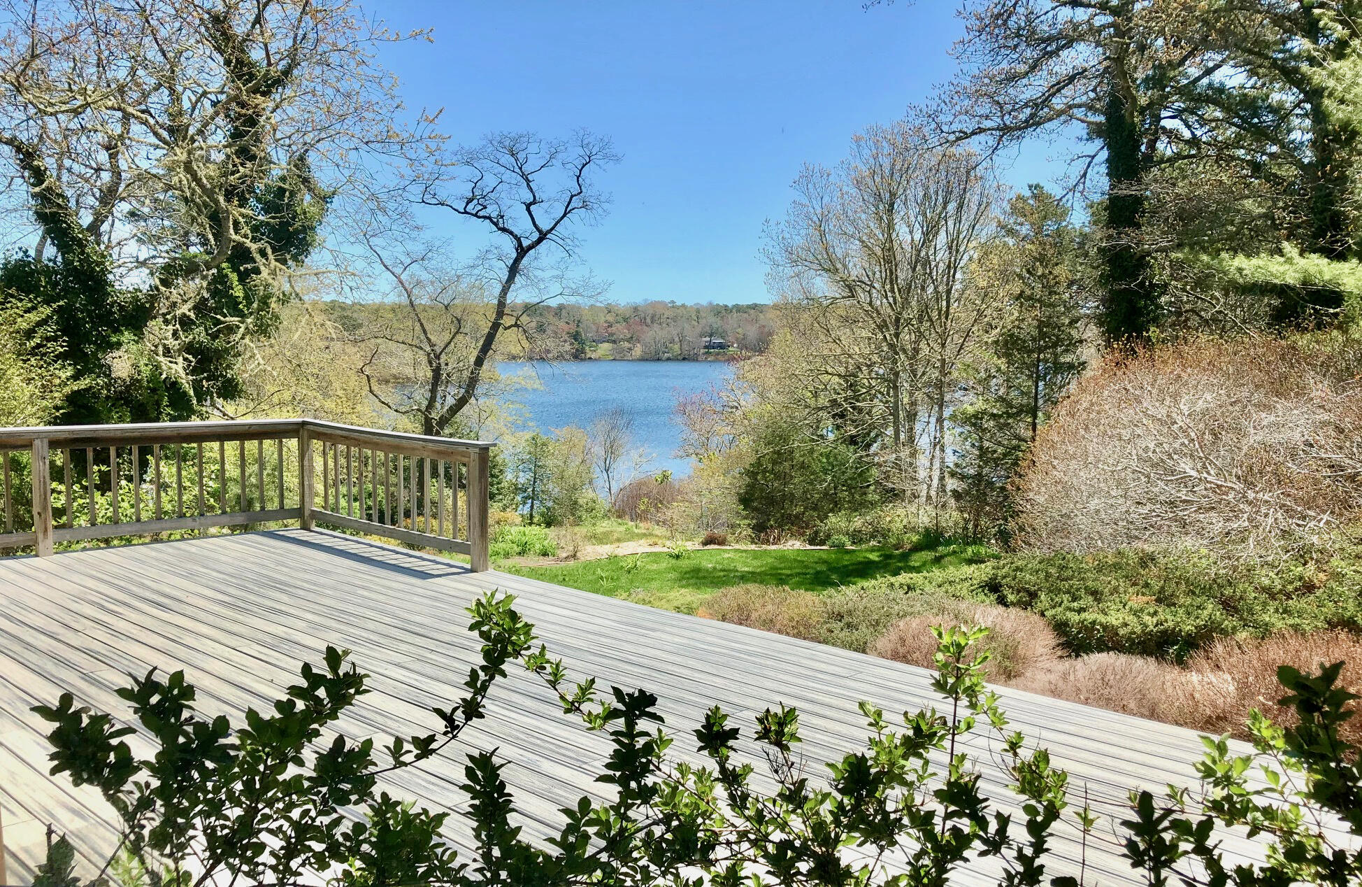 171 Monument Road