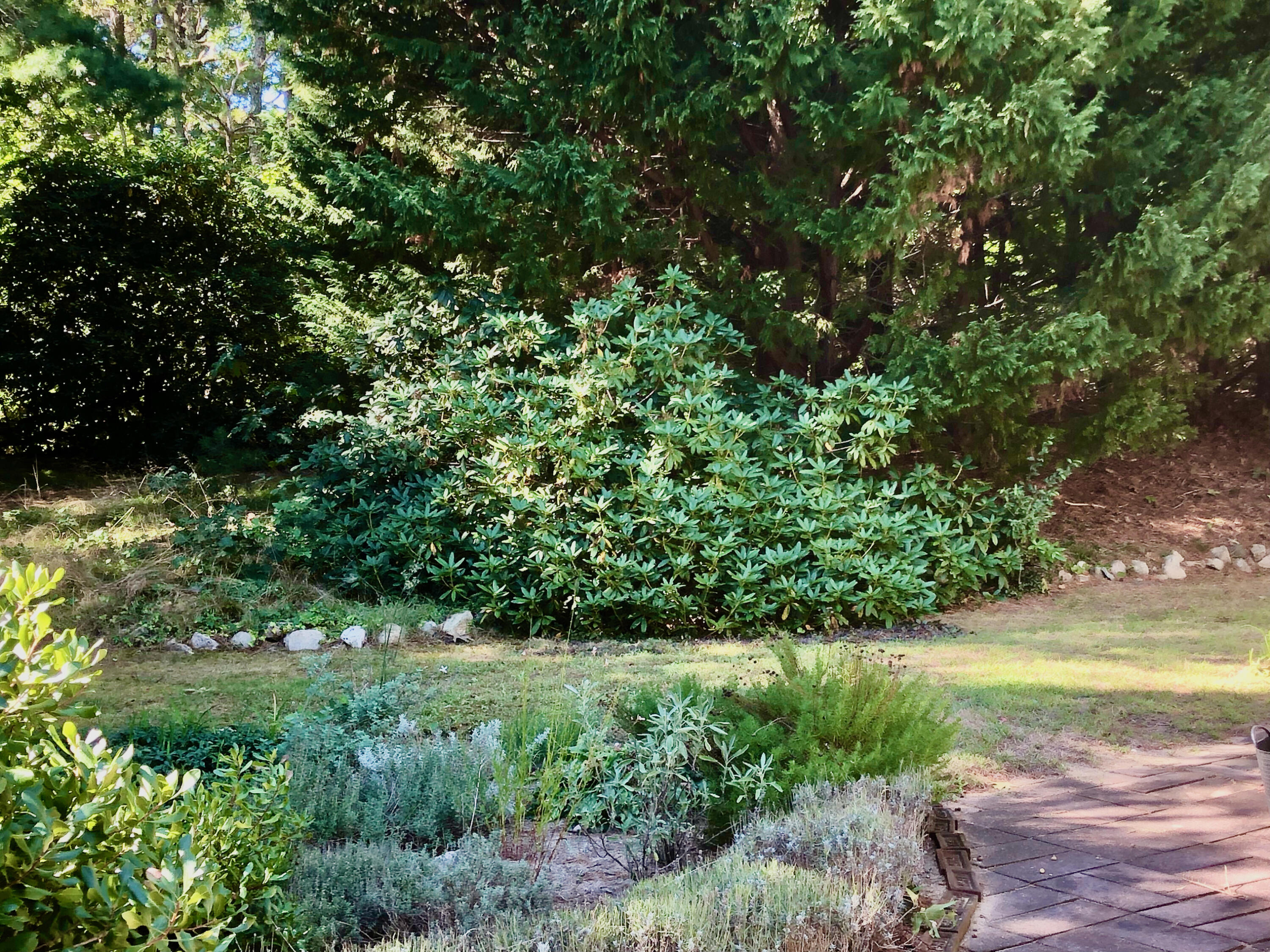 171 Monument Road