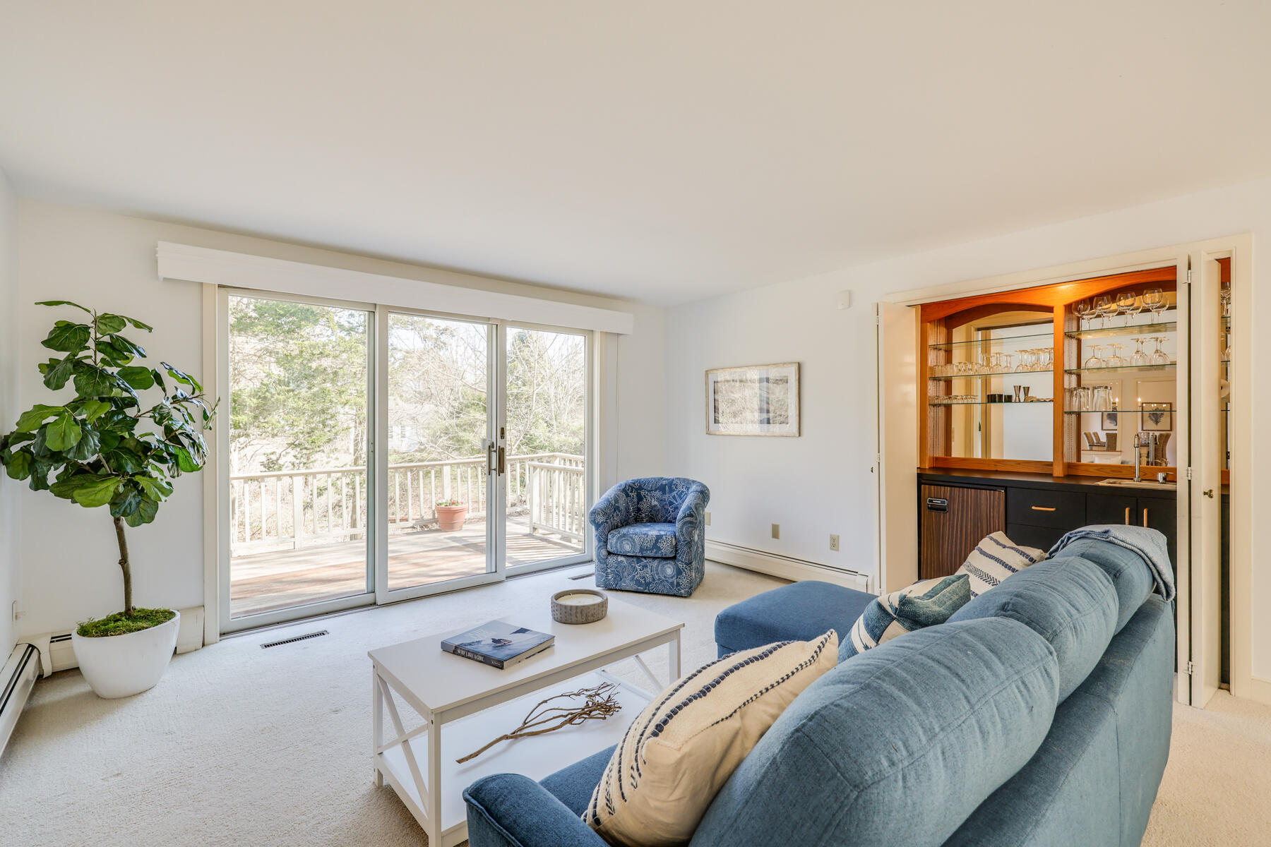 46 Barley Neck Road
