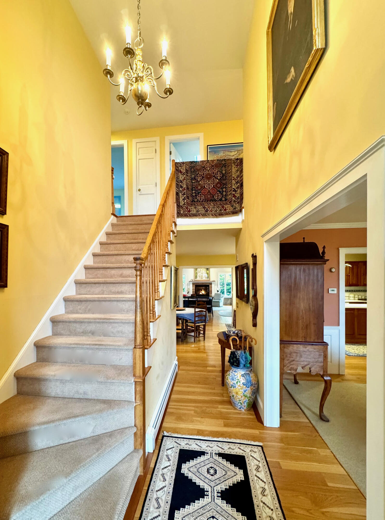 3 Stony Island Way