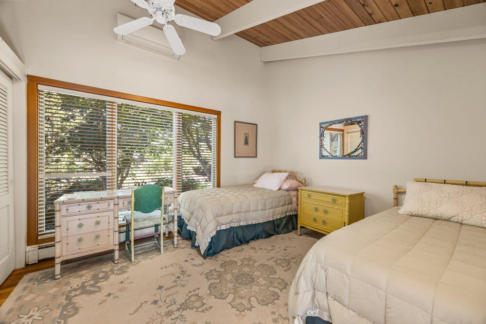 23 Crestview Circle