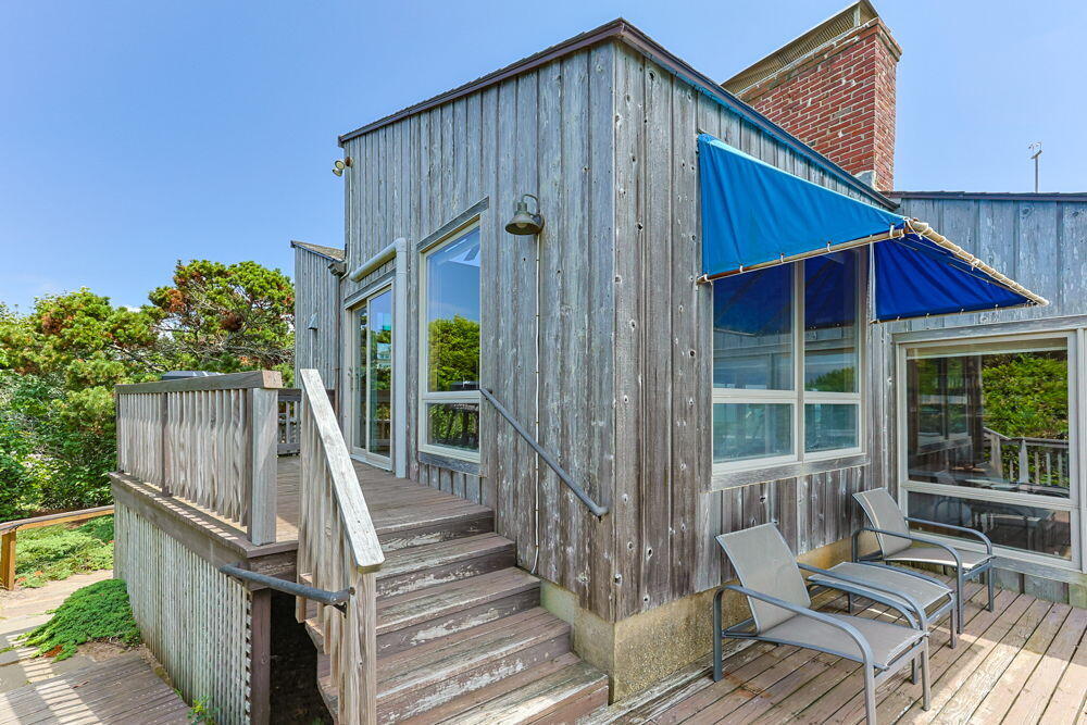 23 Crestview Circle