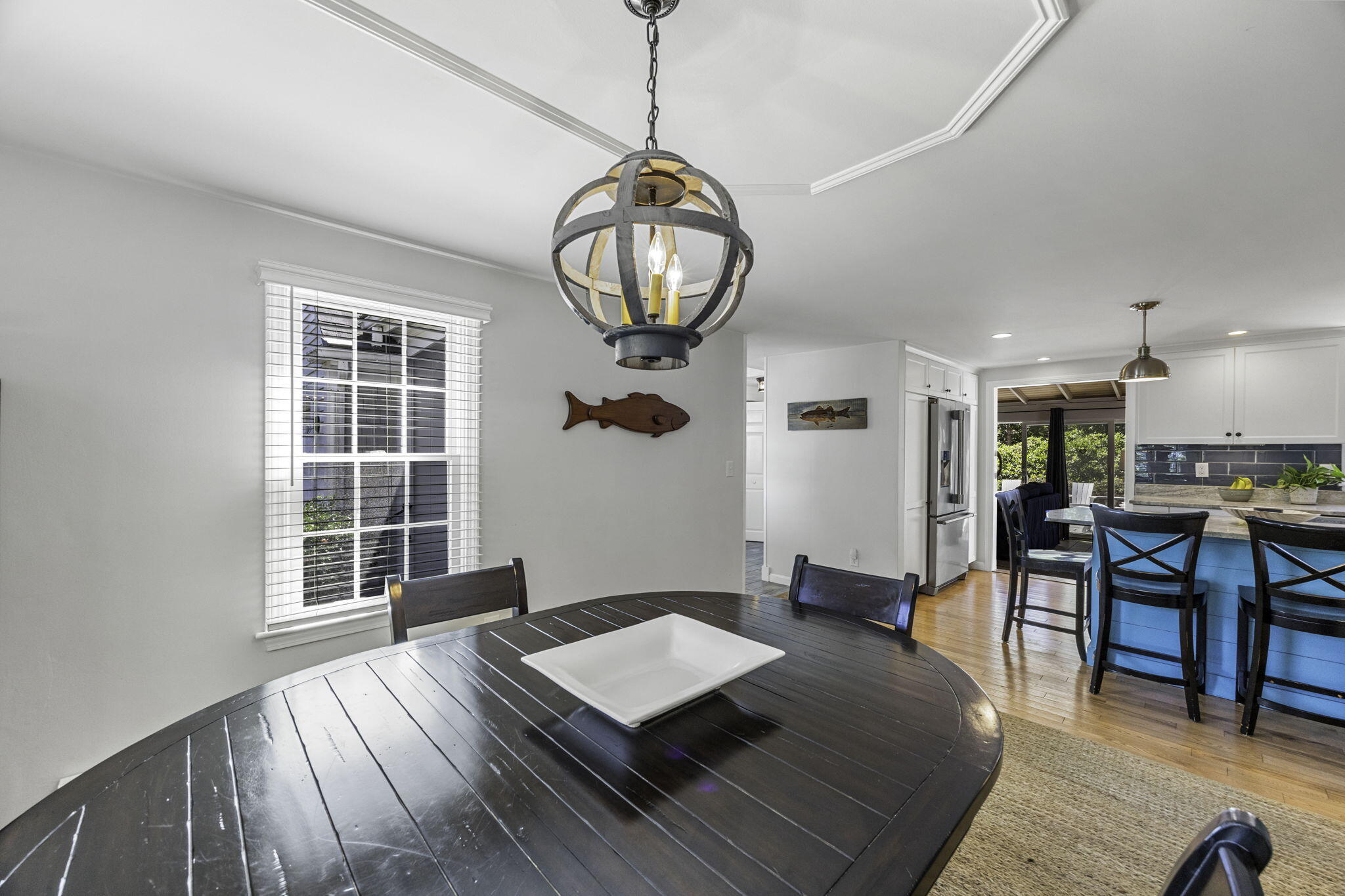 73 Joshua Jethro Road