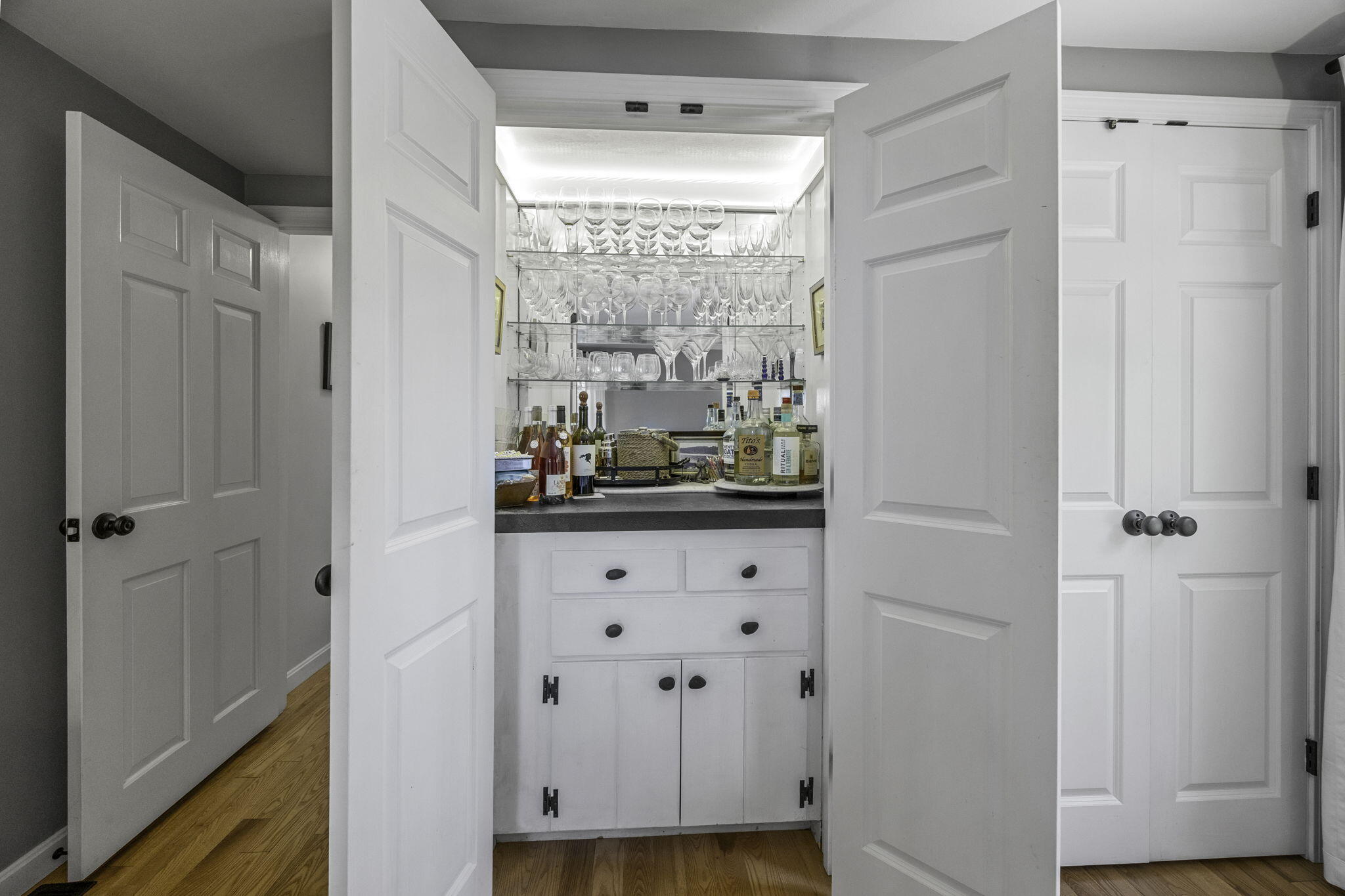 73 Joshua Jethro Road