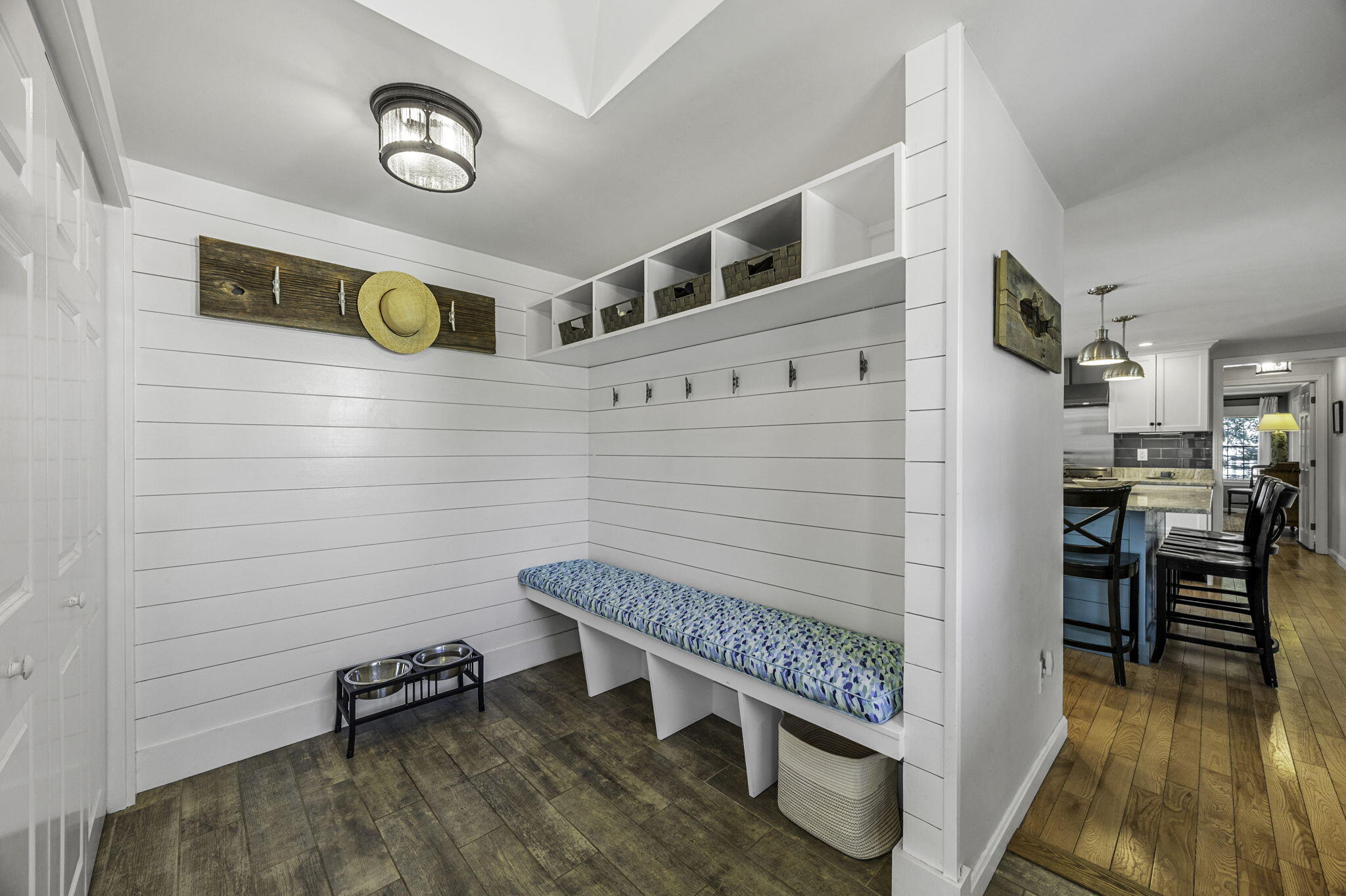 73 Joshua Jethro Road