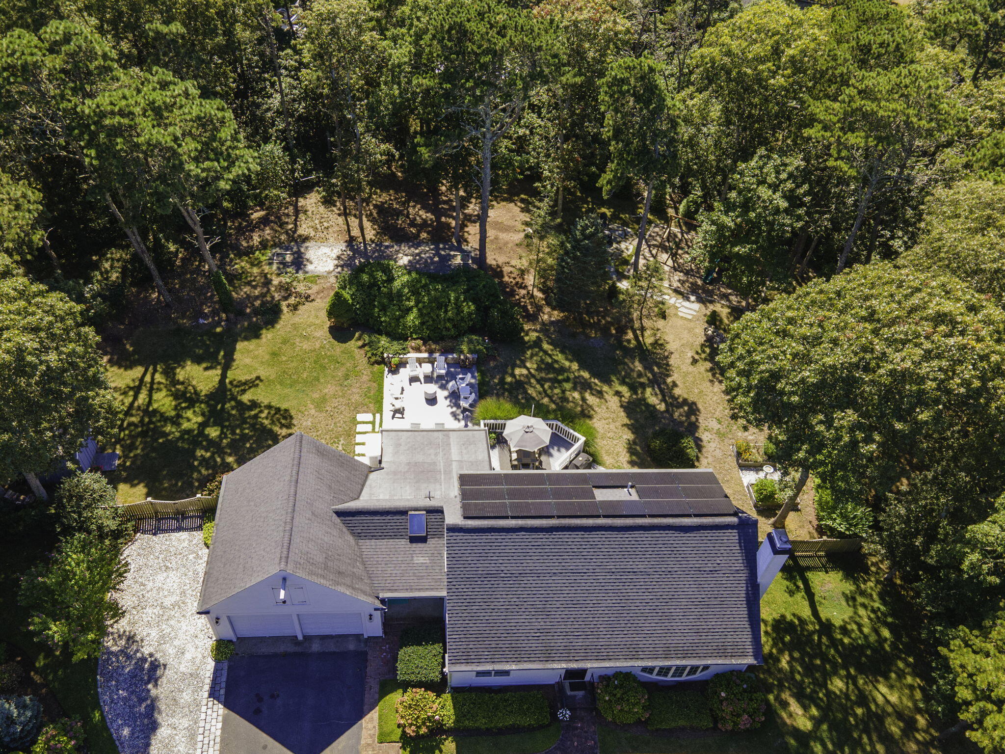 73 Joshua Jethro Road