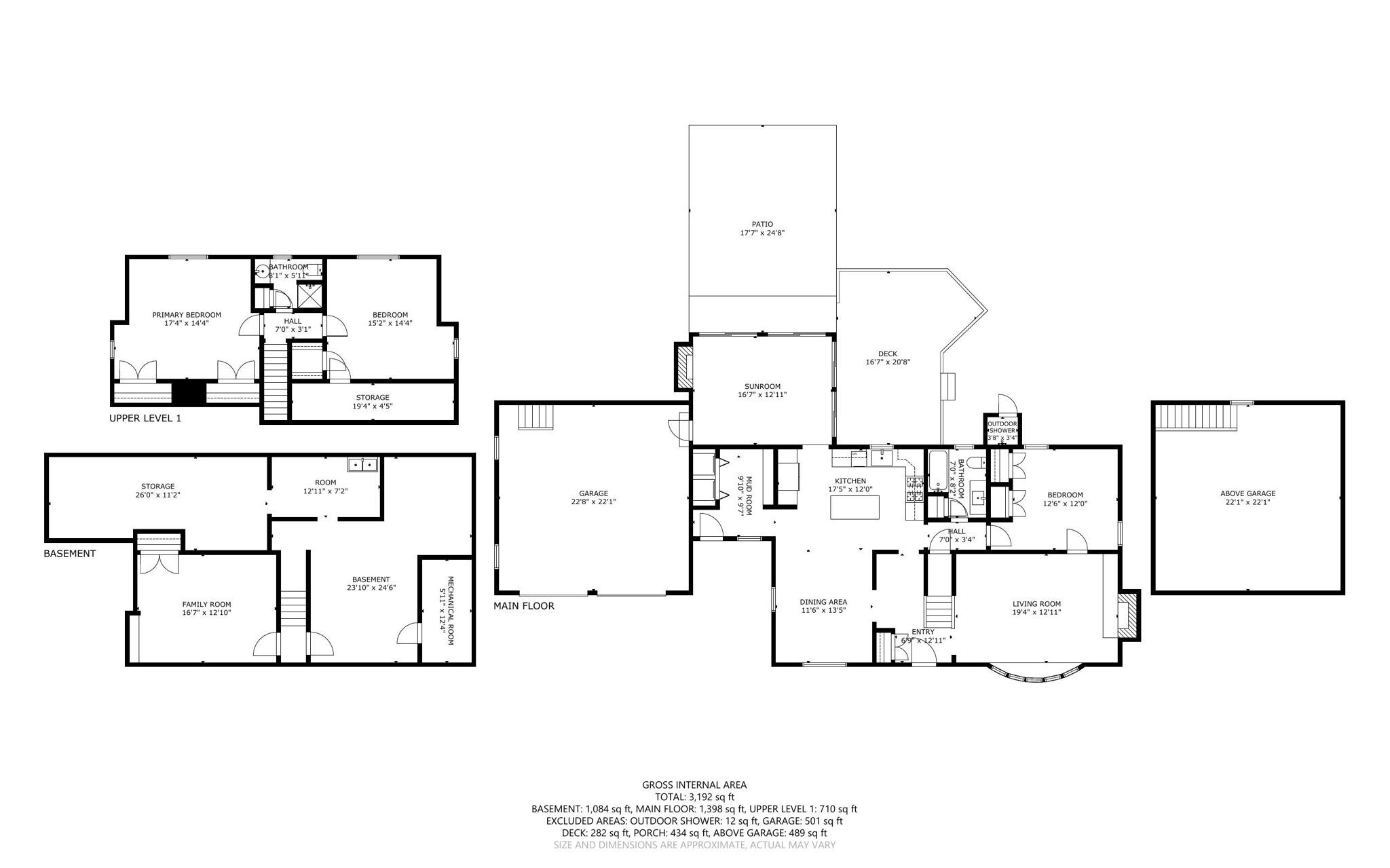 73 Joshua Jethro Road