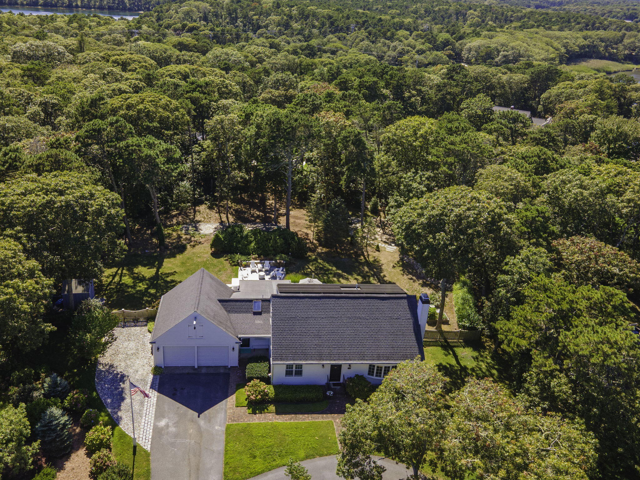 73 Joshua Jethro Road