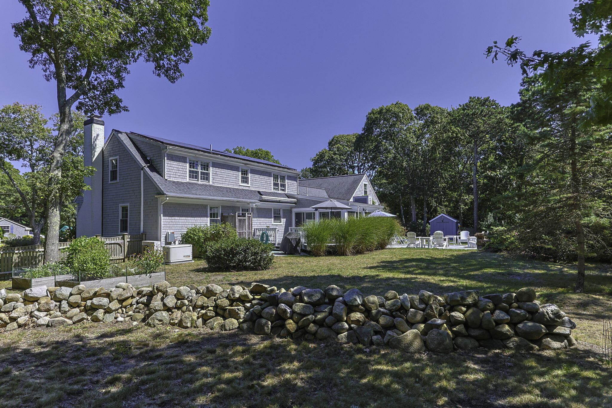 73 Joshua Jethro Road