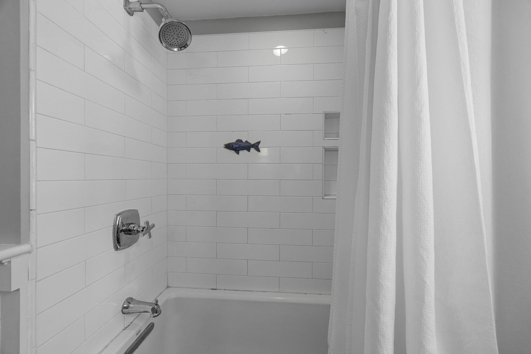 73 Joshua Jethro Road