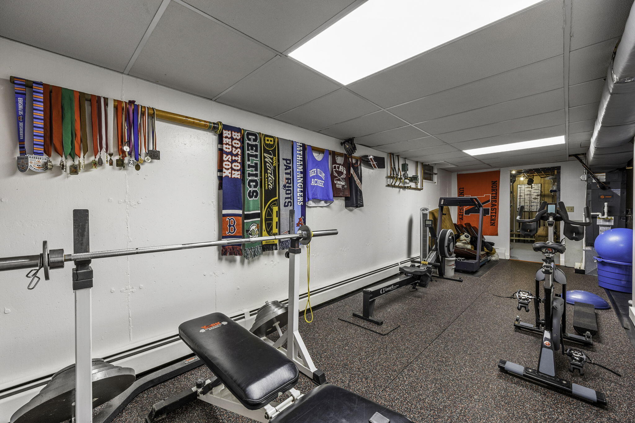 73 Joshua Jethro Road