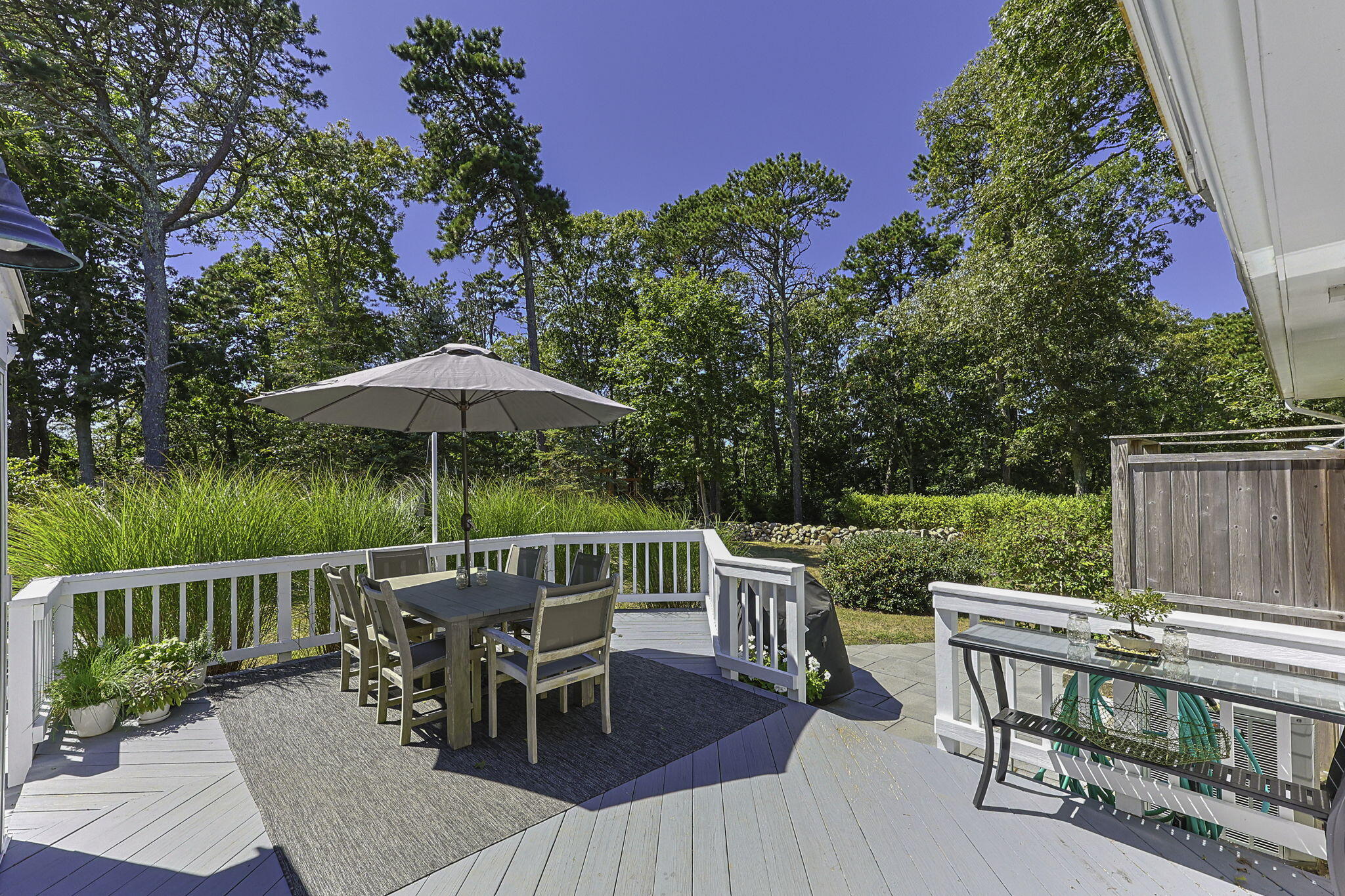 73 Joshua Jethro Road