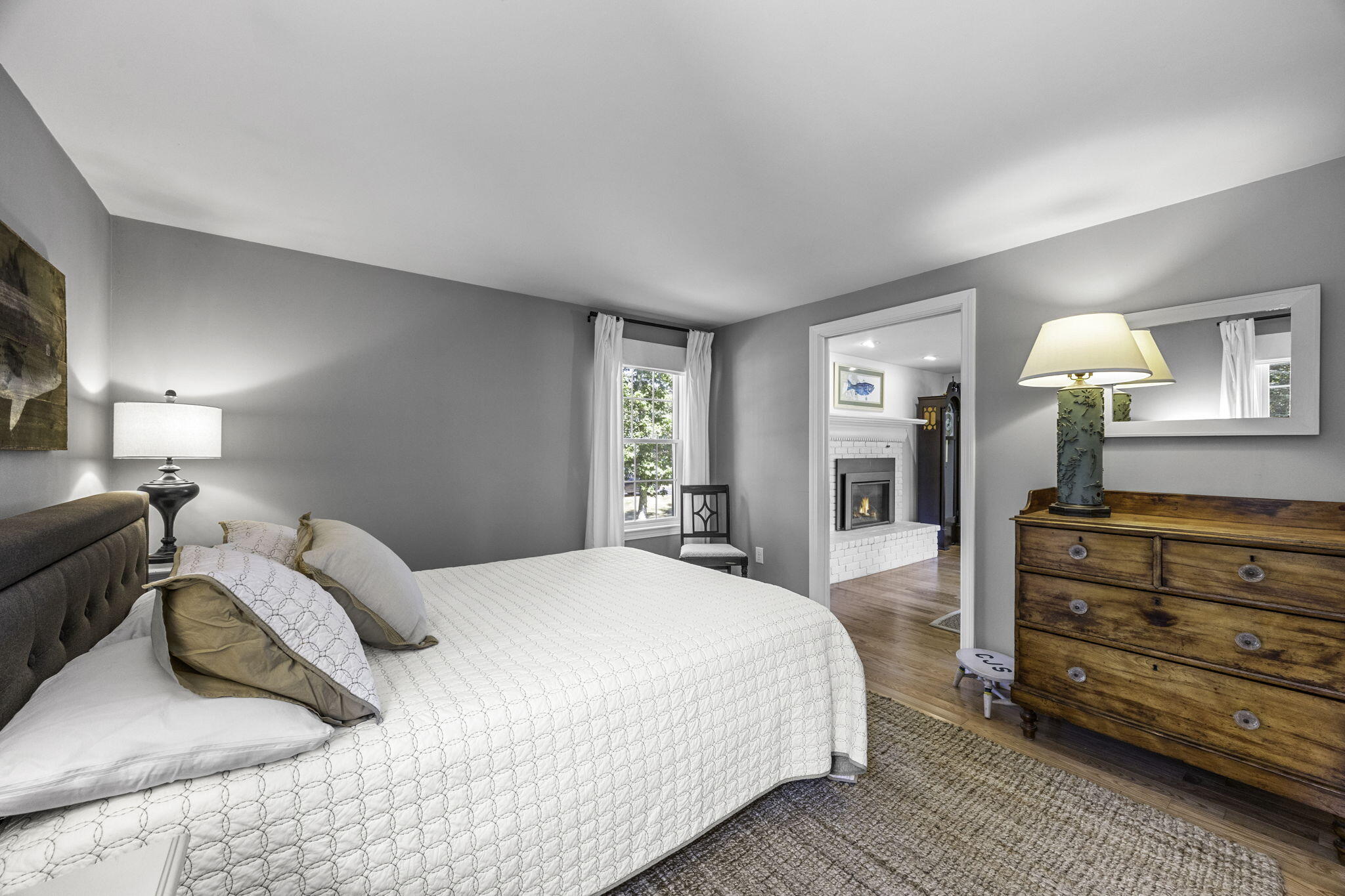 73 Joshua Jethro Road