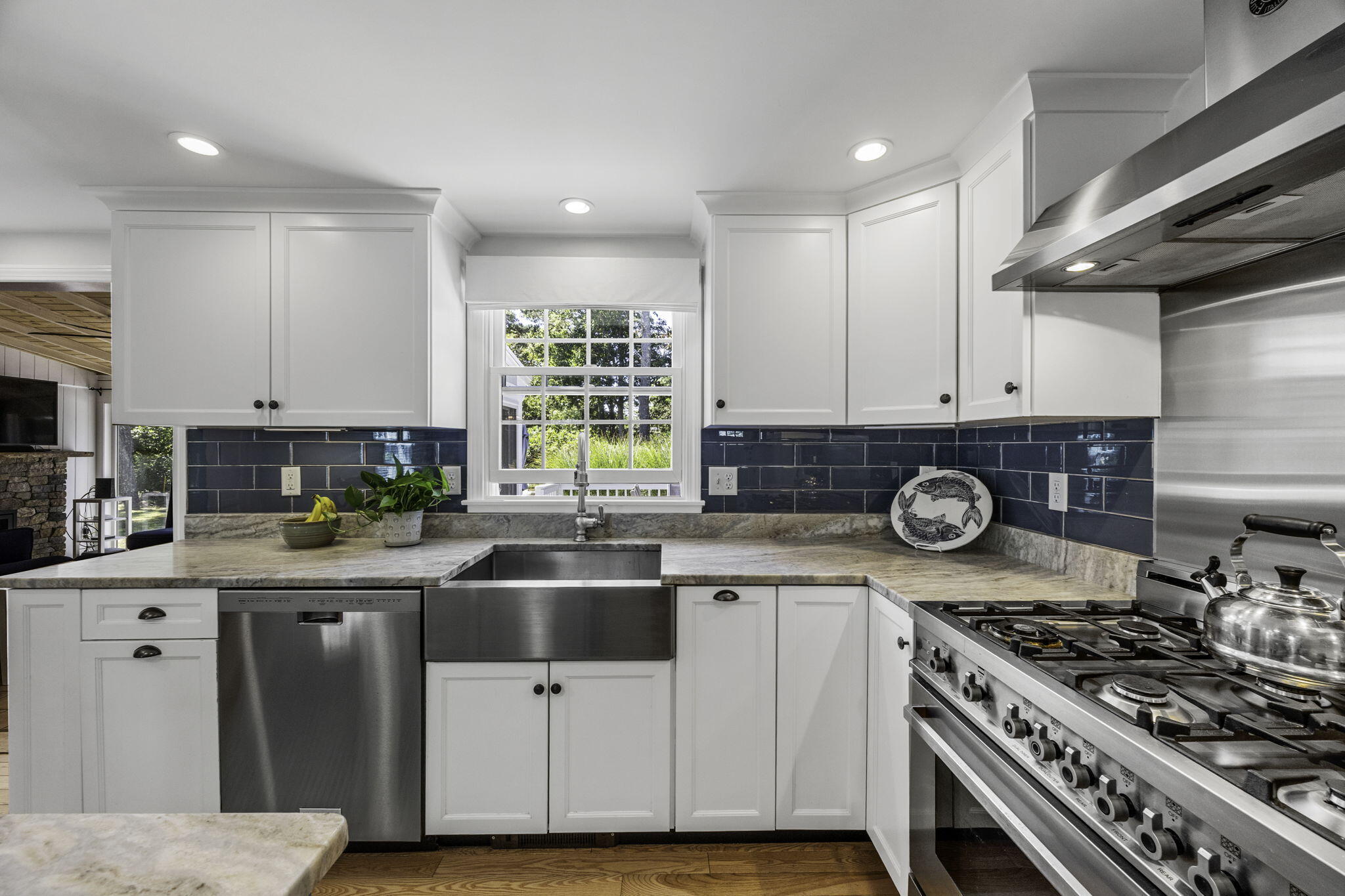 73 Joshua Jethro Road