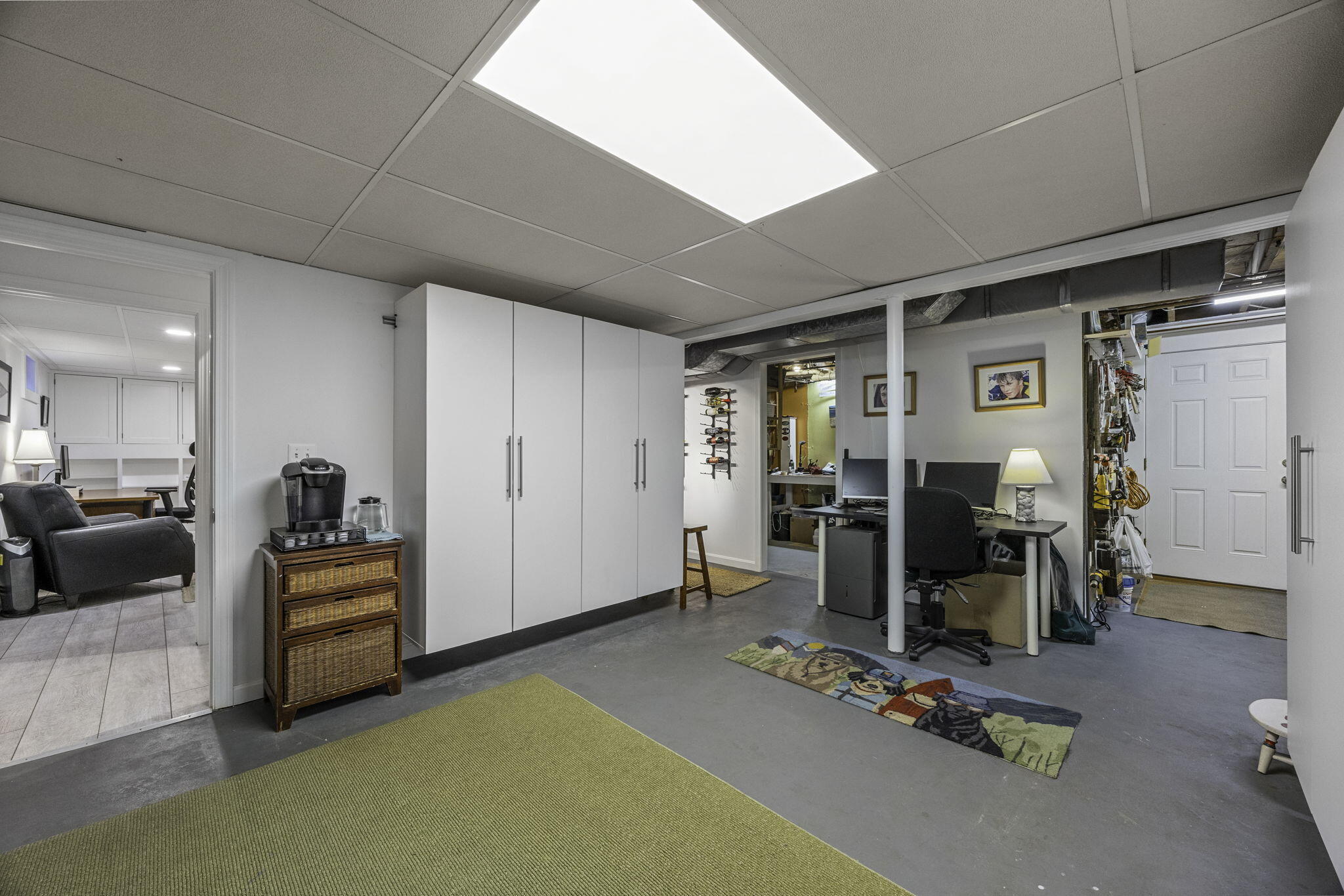 73 Joshua Jethro Road