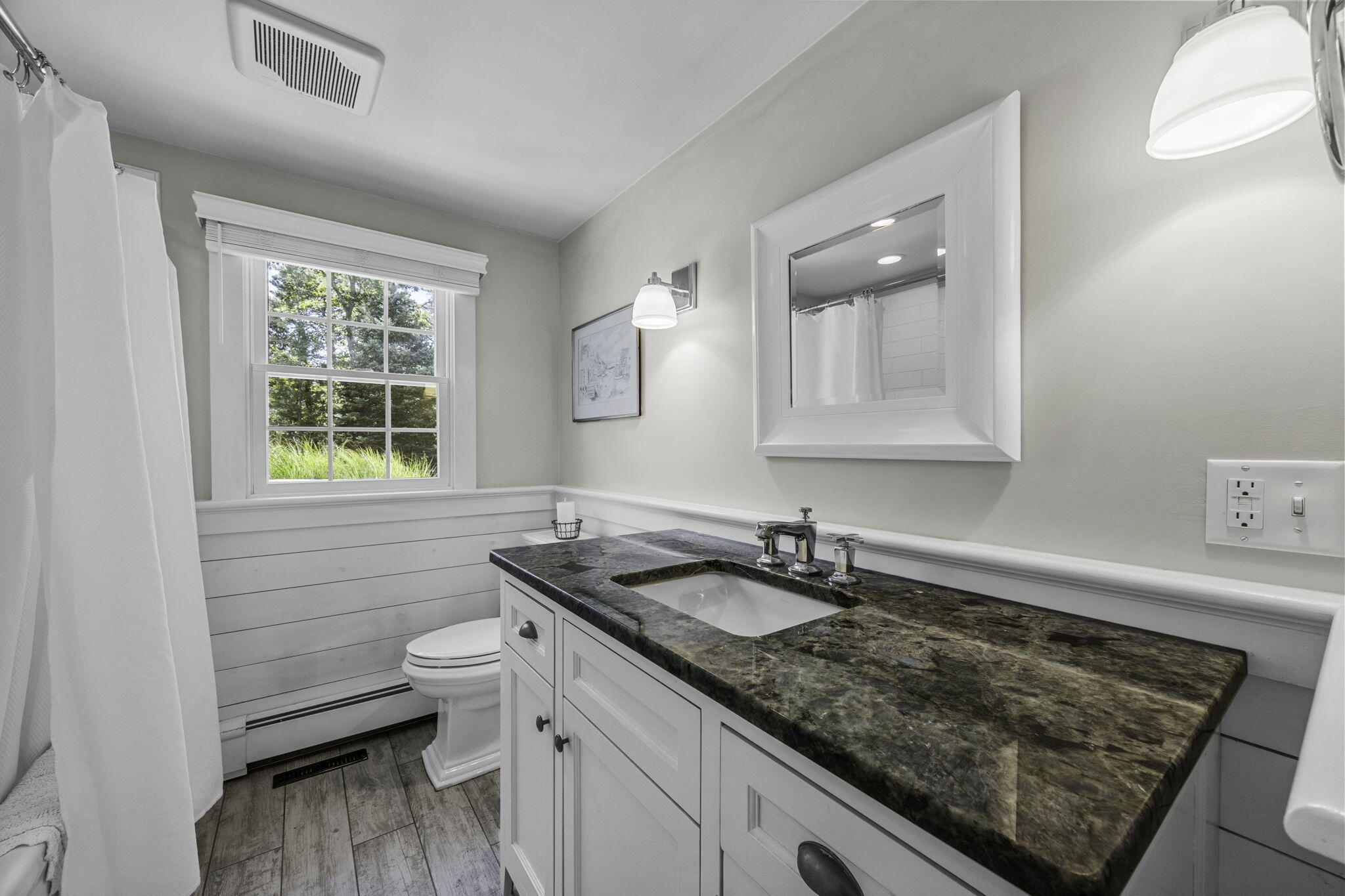 73 Joshua Jethro Road