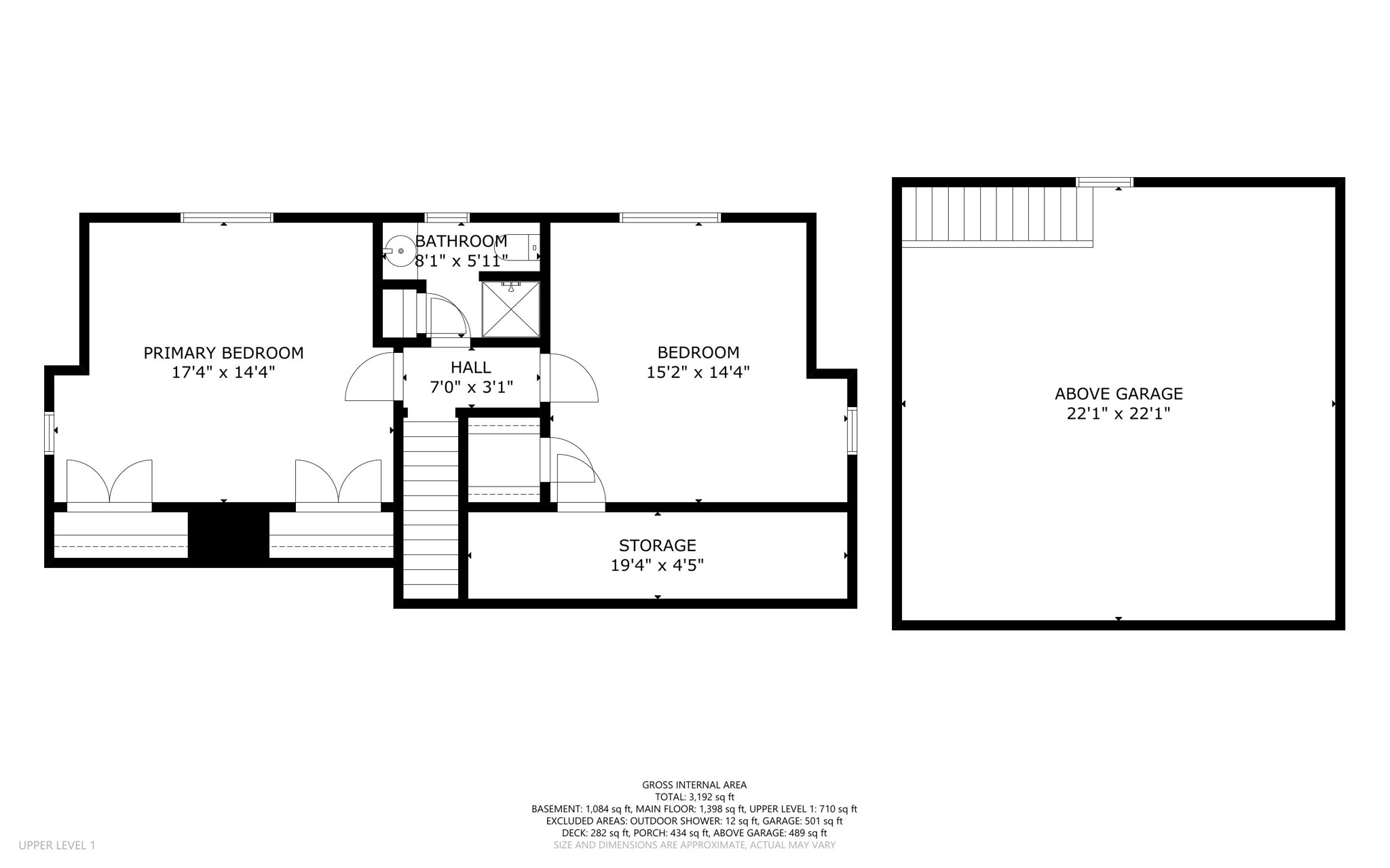 73 Joshua Jethro Road