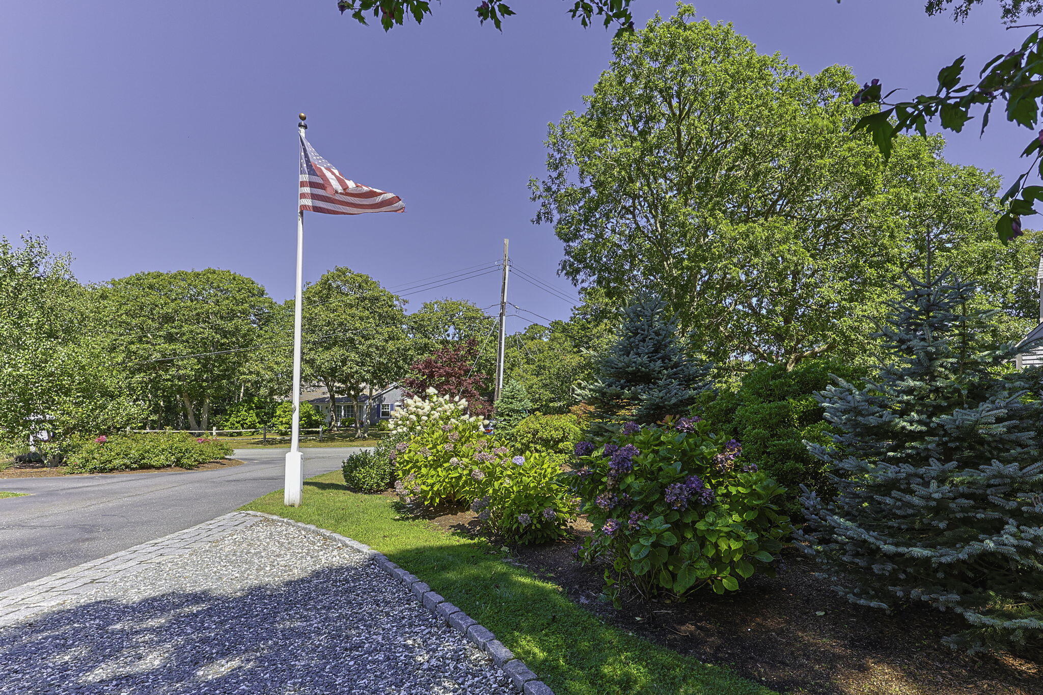 73 Joshua Jethro Road