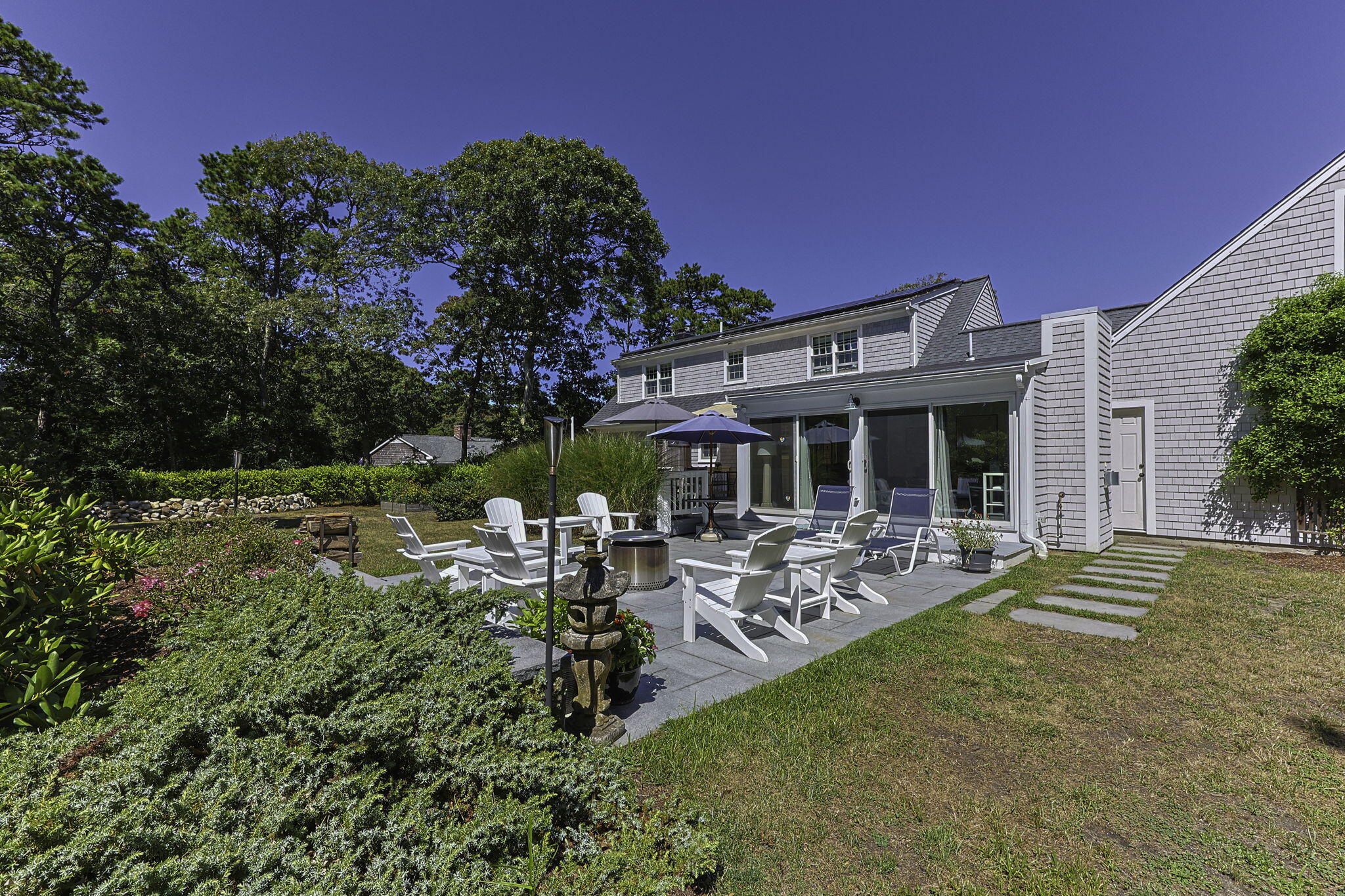 73 Joshua Jethro Road